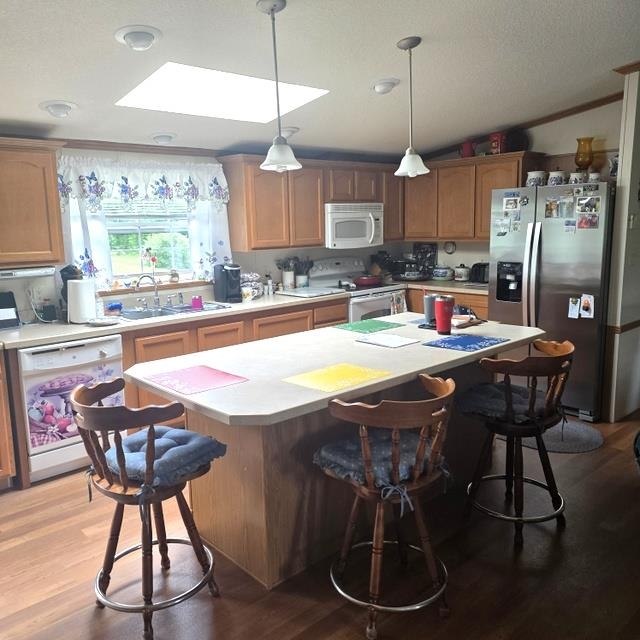 main property photo 12