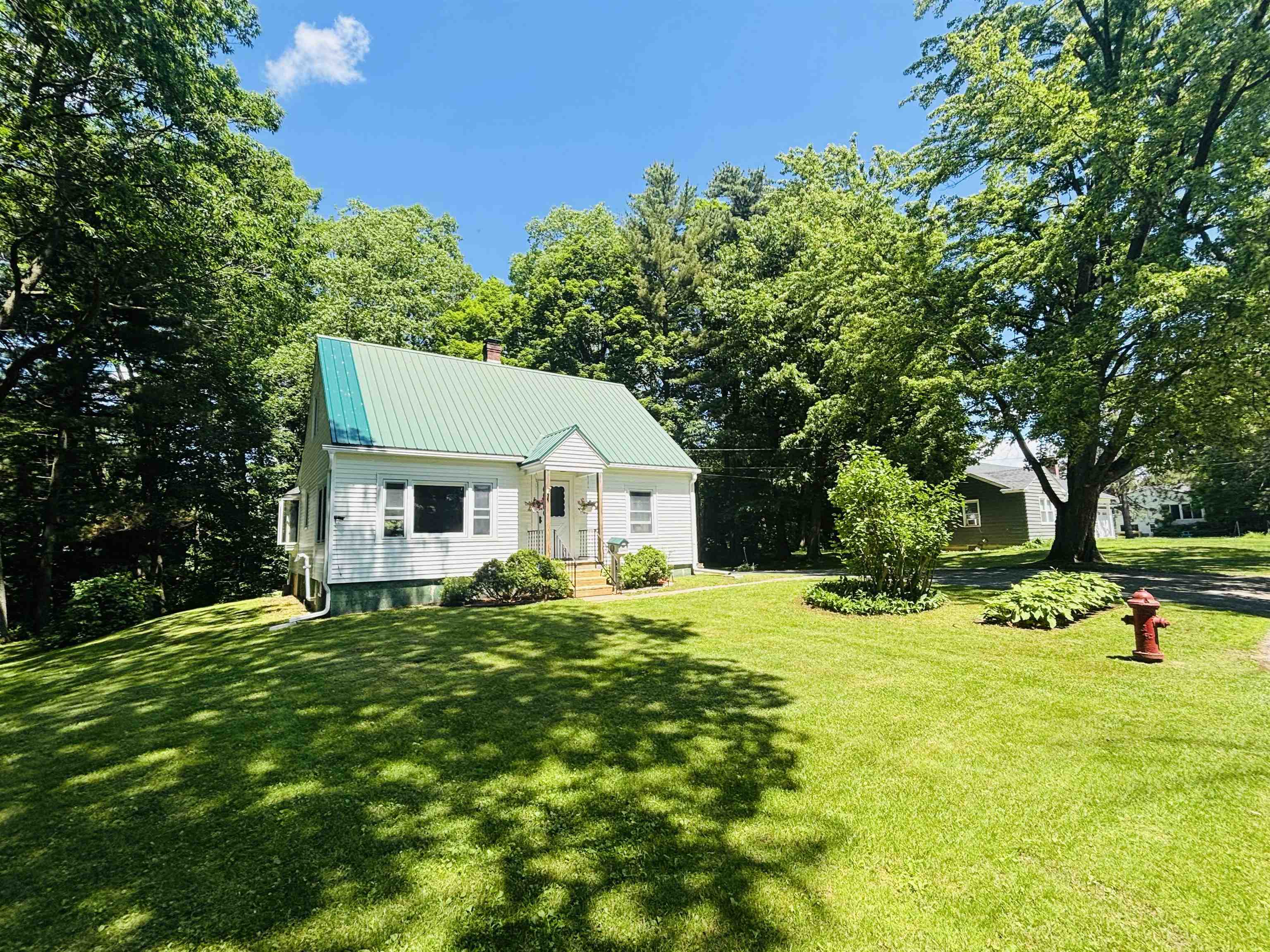 main property photo 47