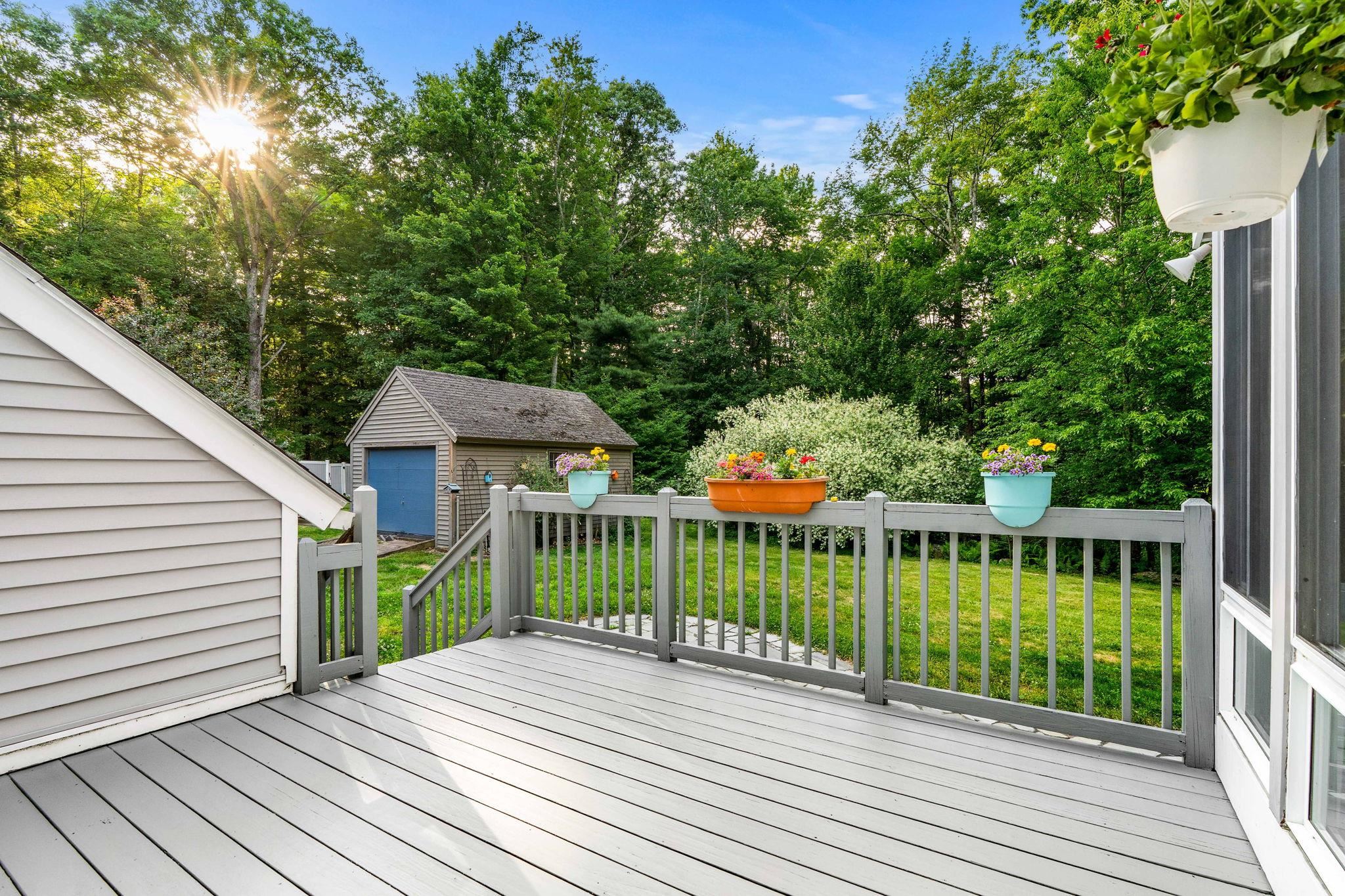 main property photo 43