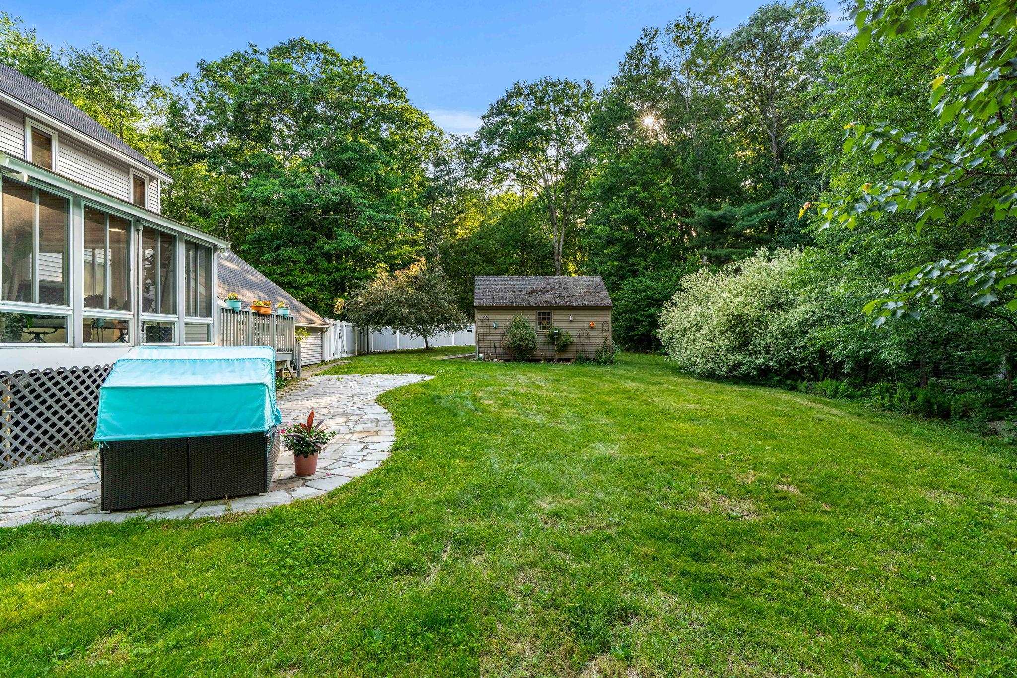 main property photo 51