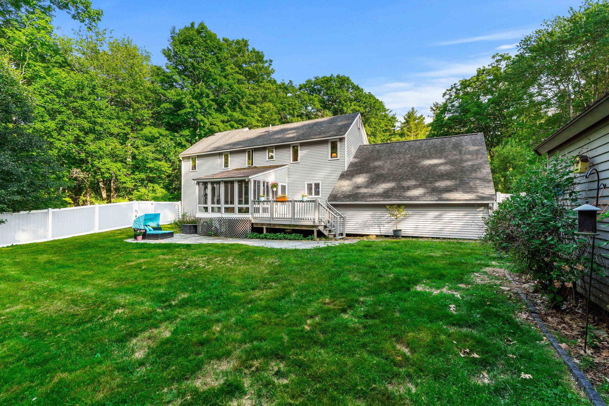 main property photo 52