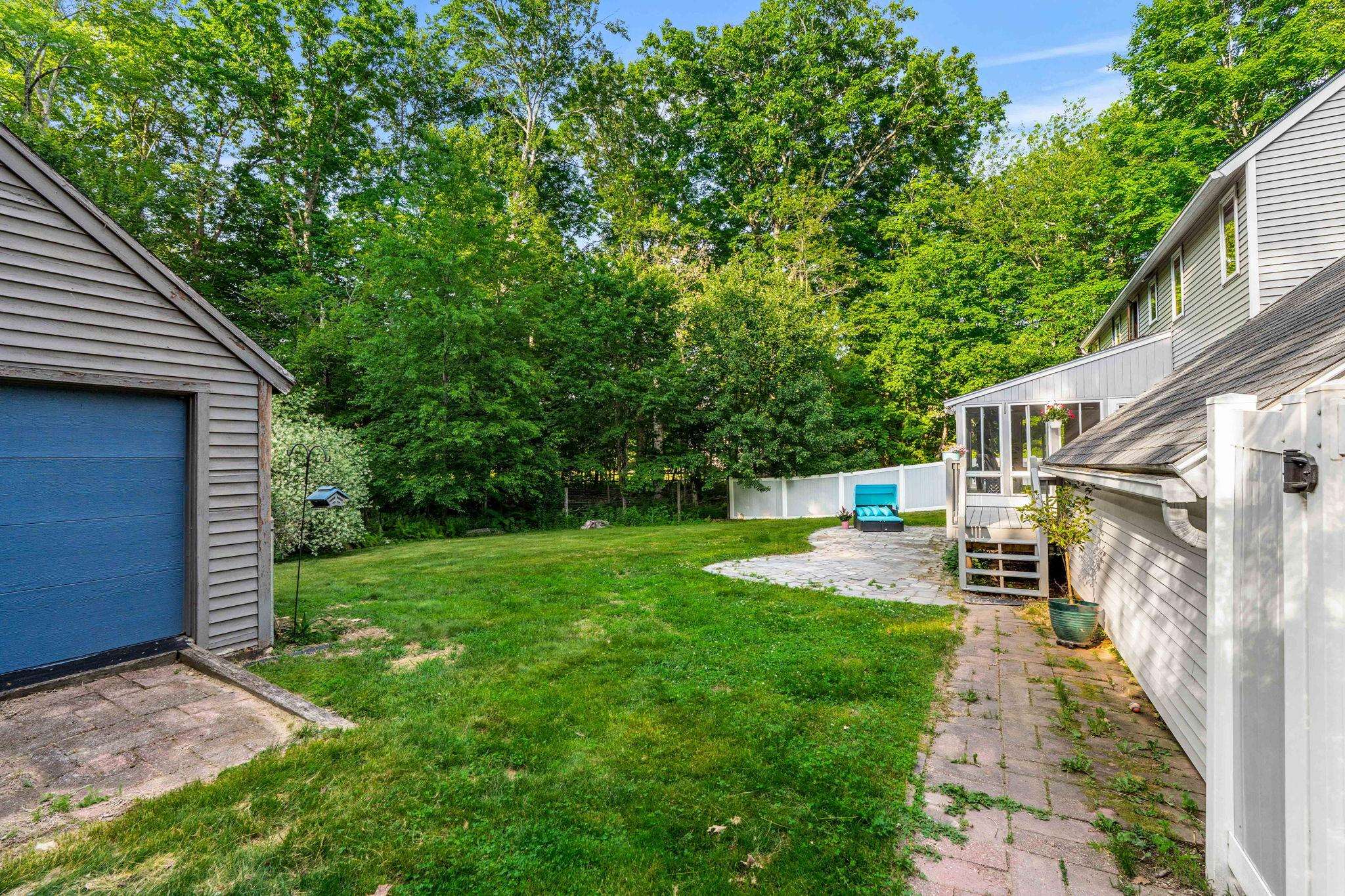 main property photo 54