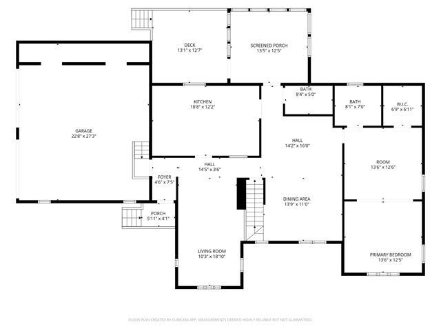 main property photo 55