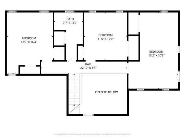 main property photo 56