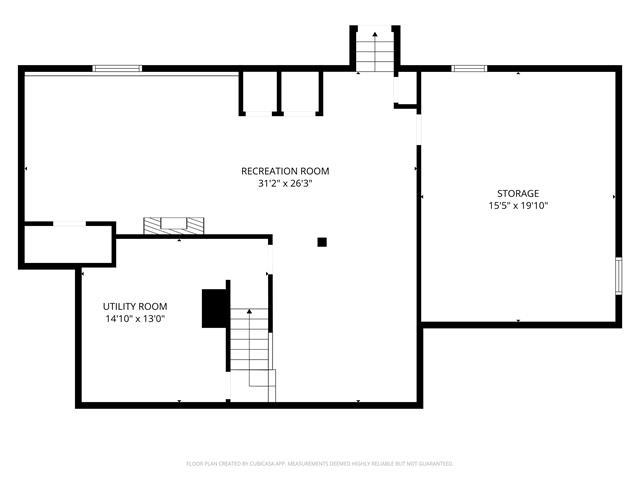 main property photo 57