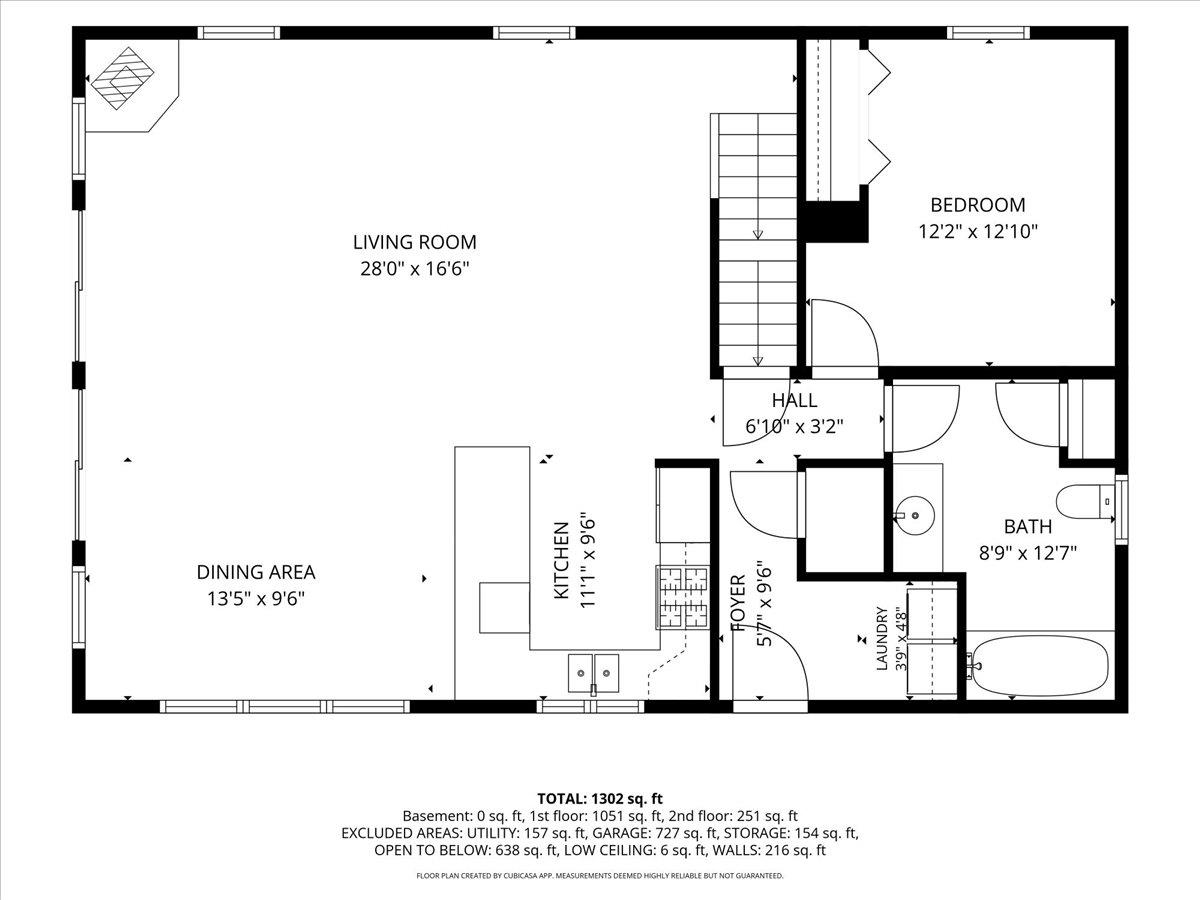 main property photo 38
