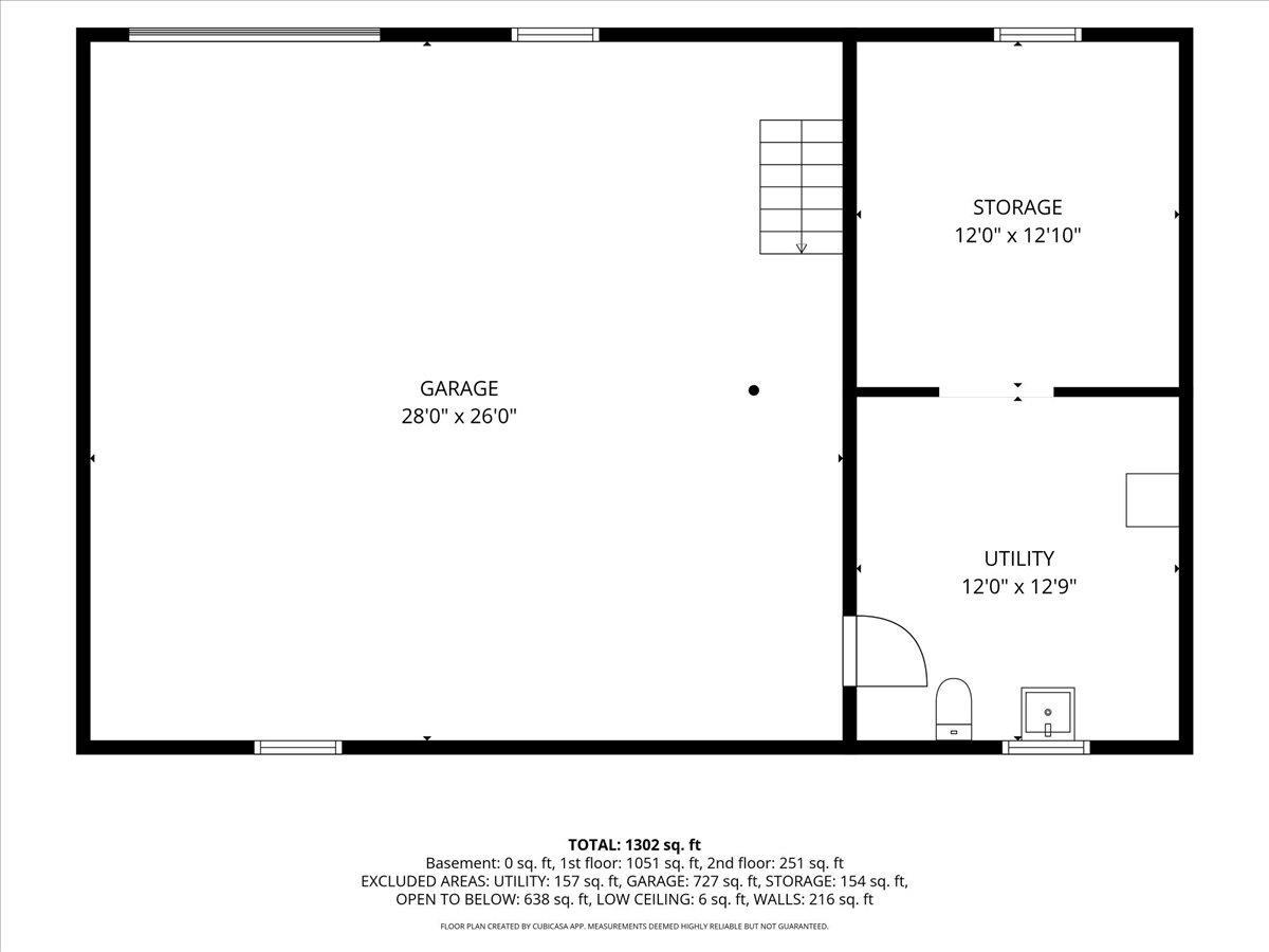 main property photo 39