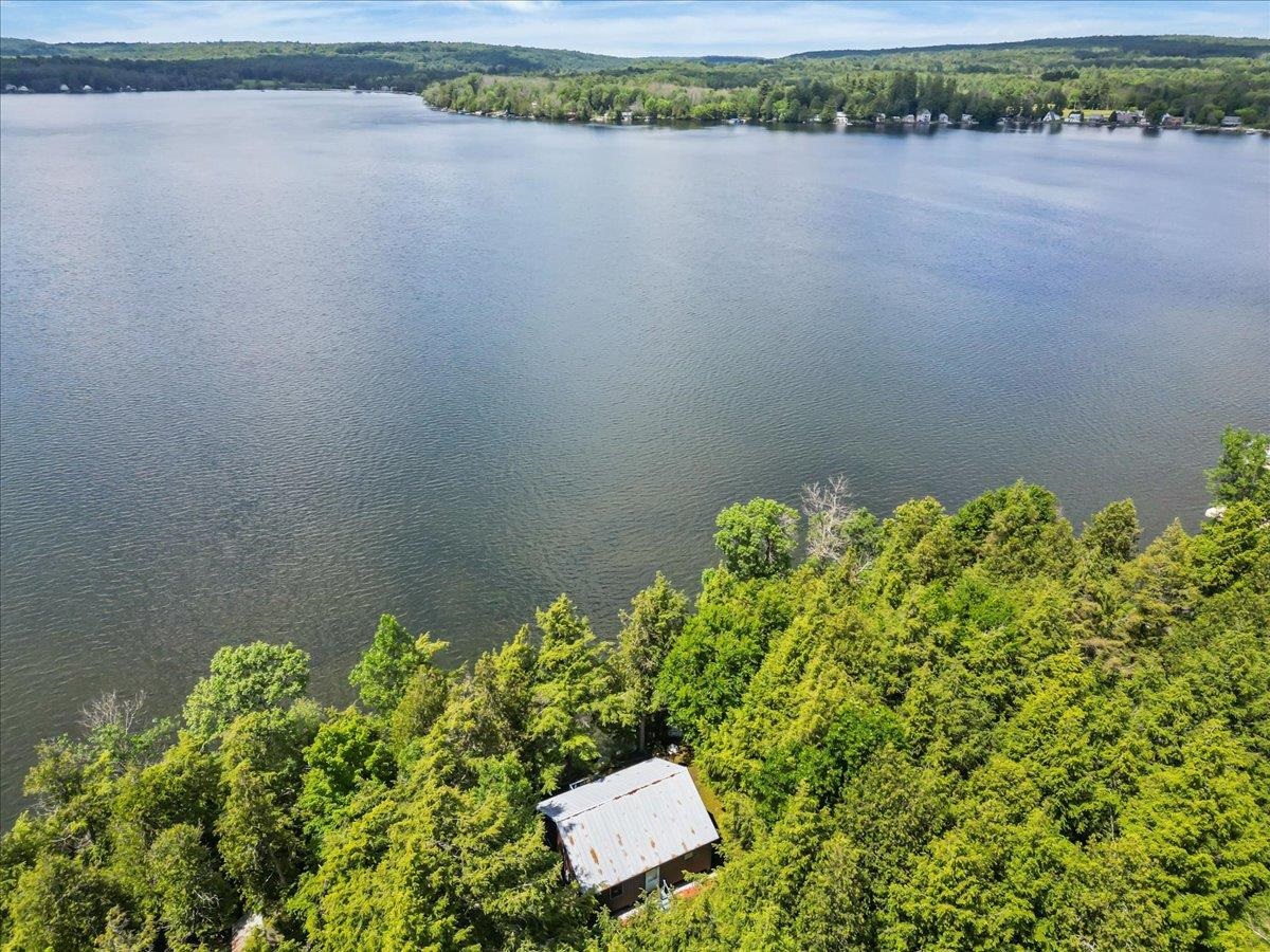 main property photo 43
