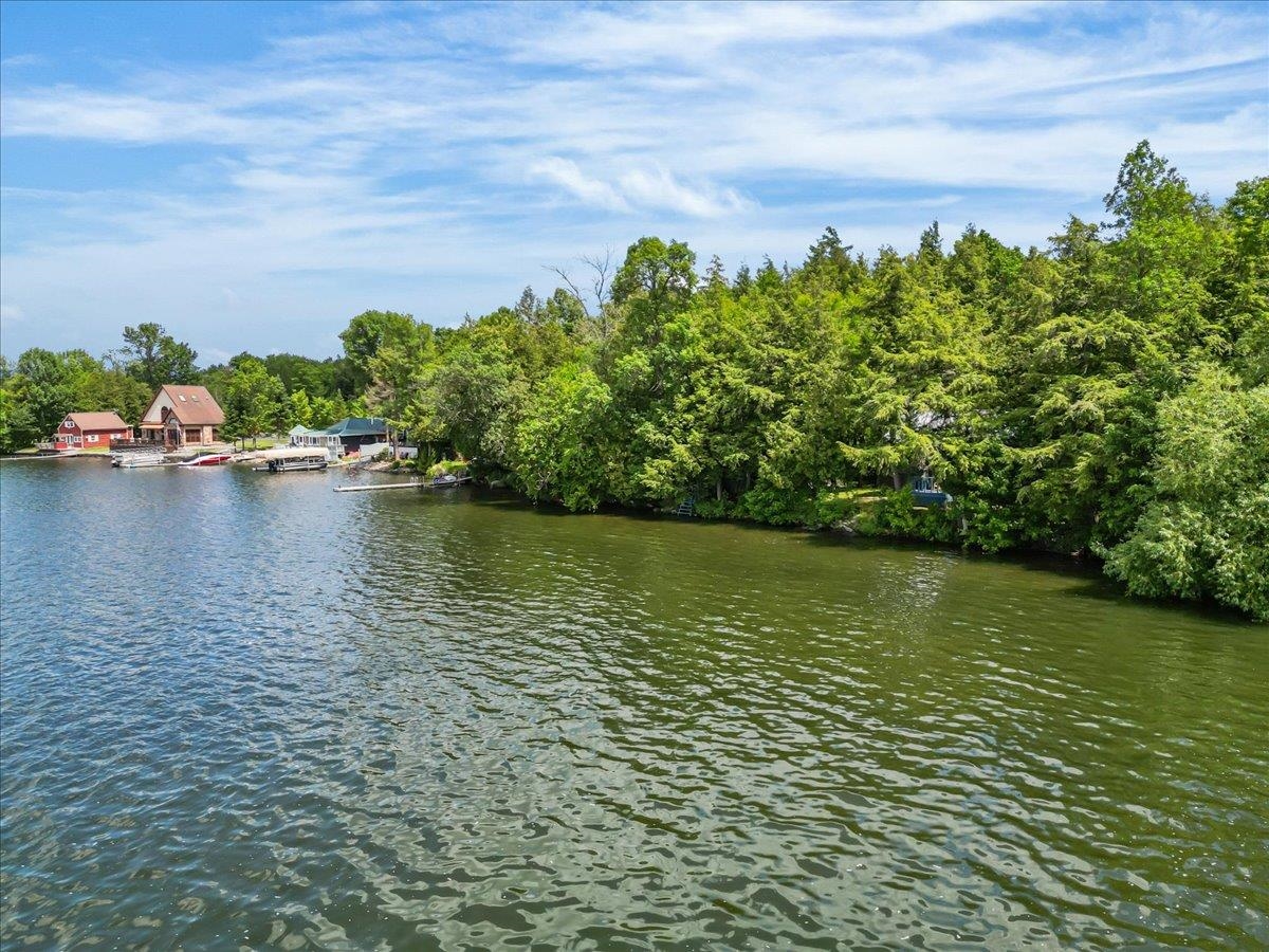 main property photo 53