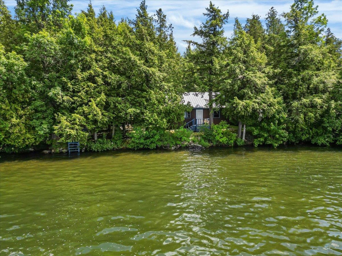 main property photo 56
