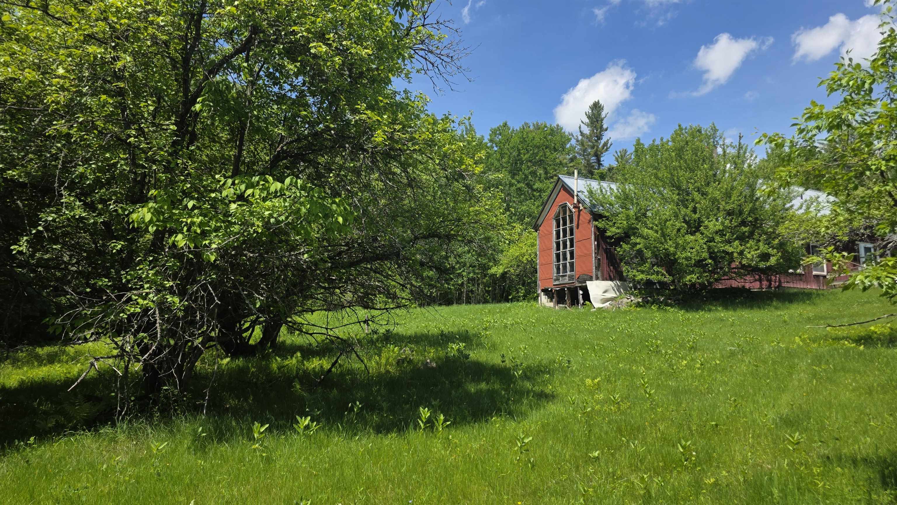 main property photo 13