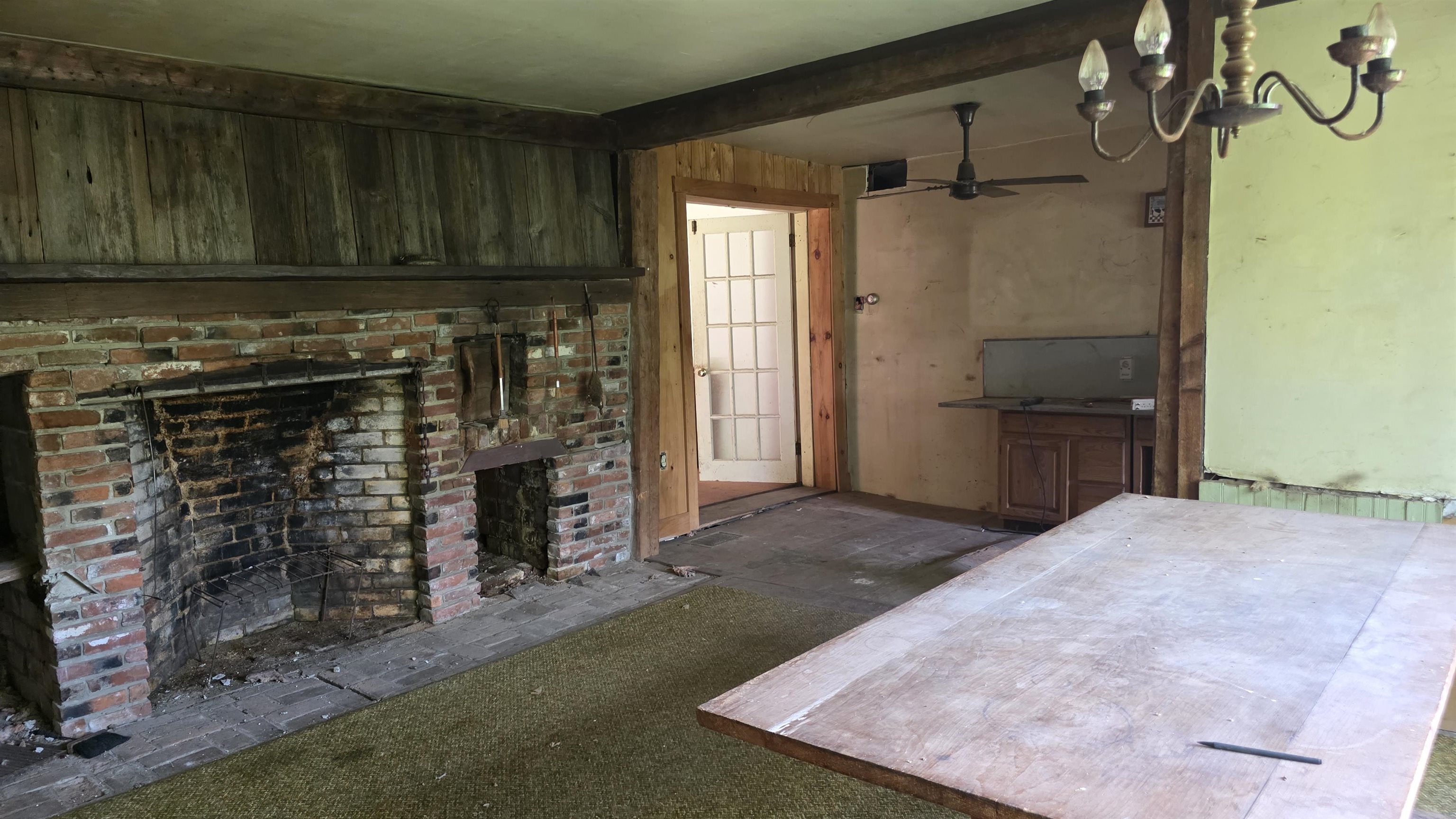 main property photo 42