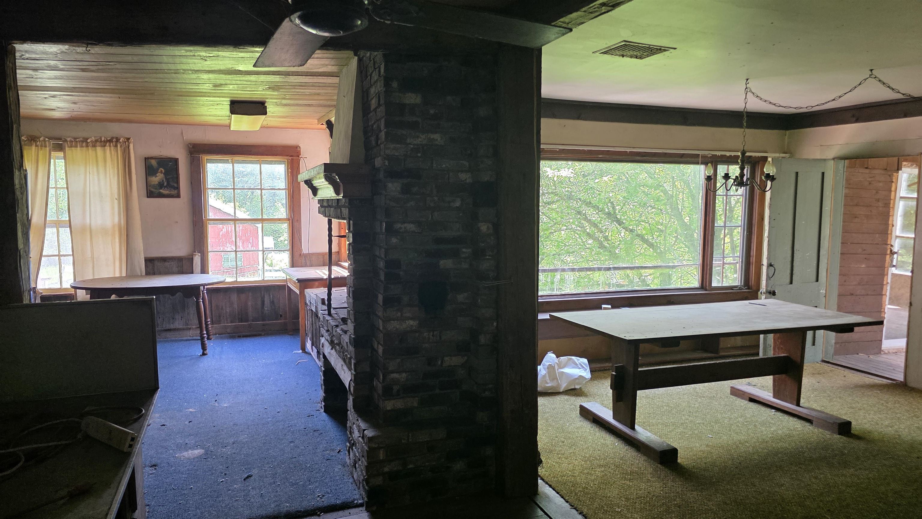 main property photo 43