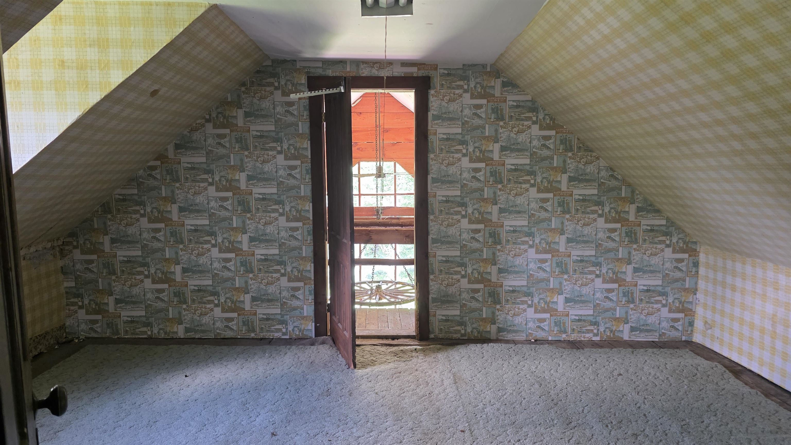 main property photo 48