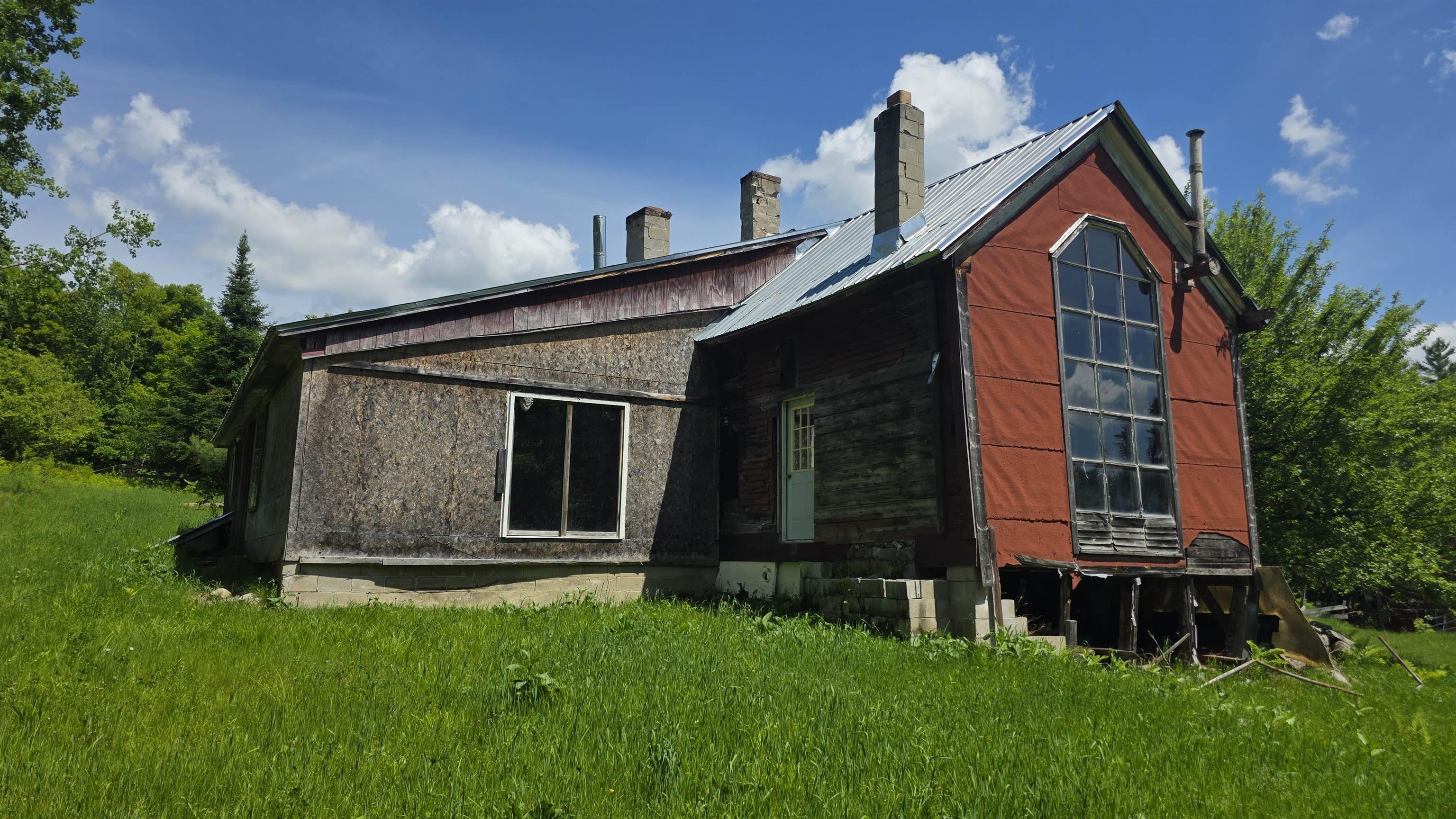 main property photo 1