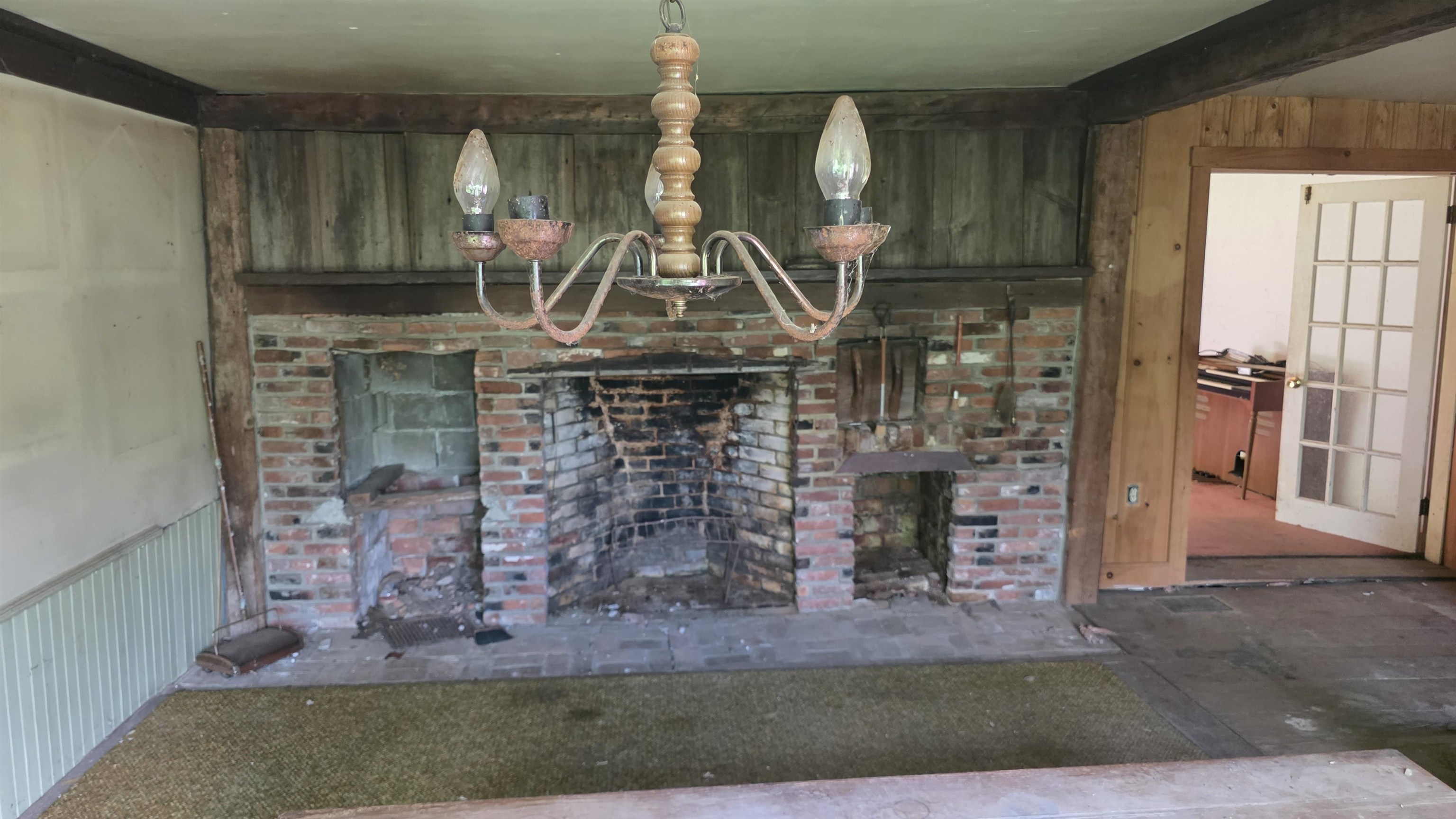main property photo 21