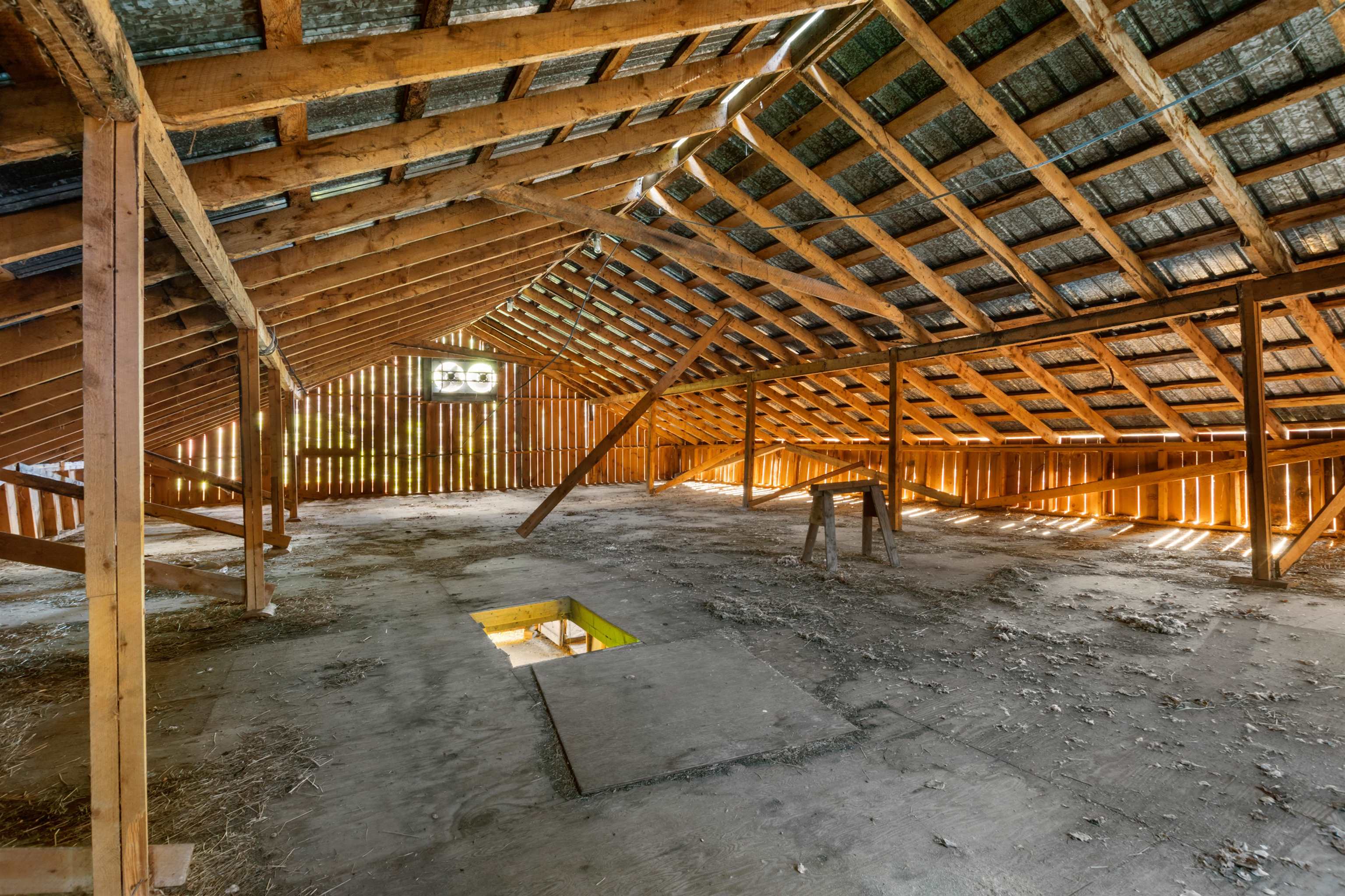 main property photo 41