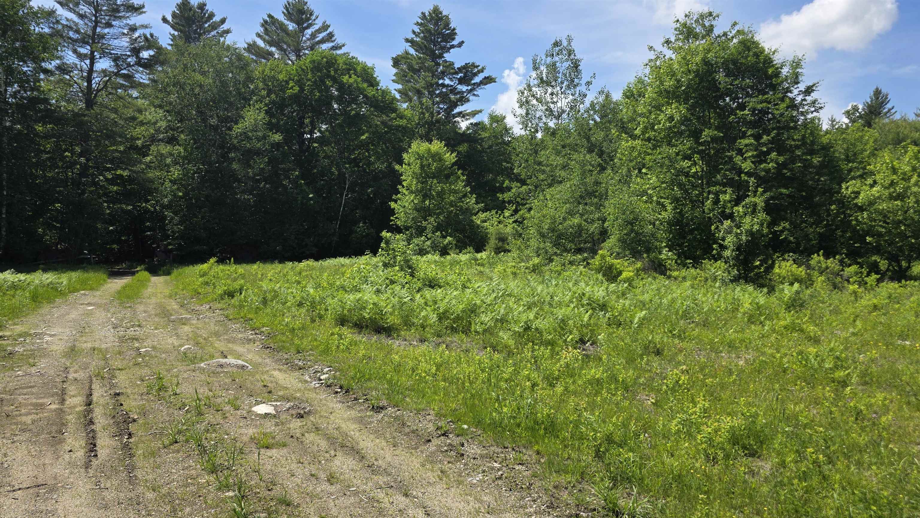main property photo 49