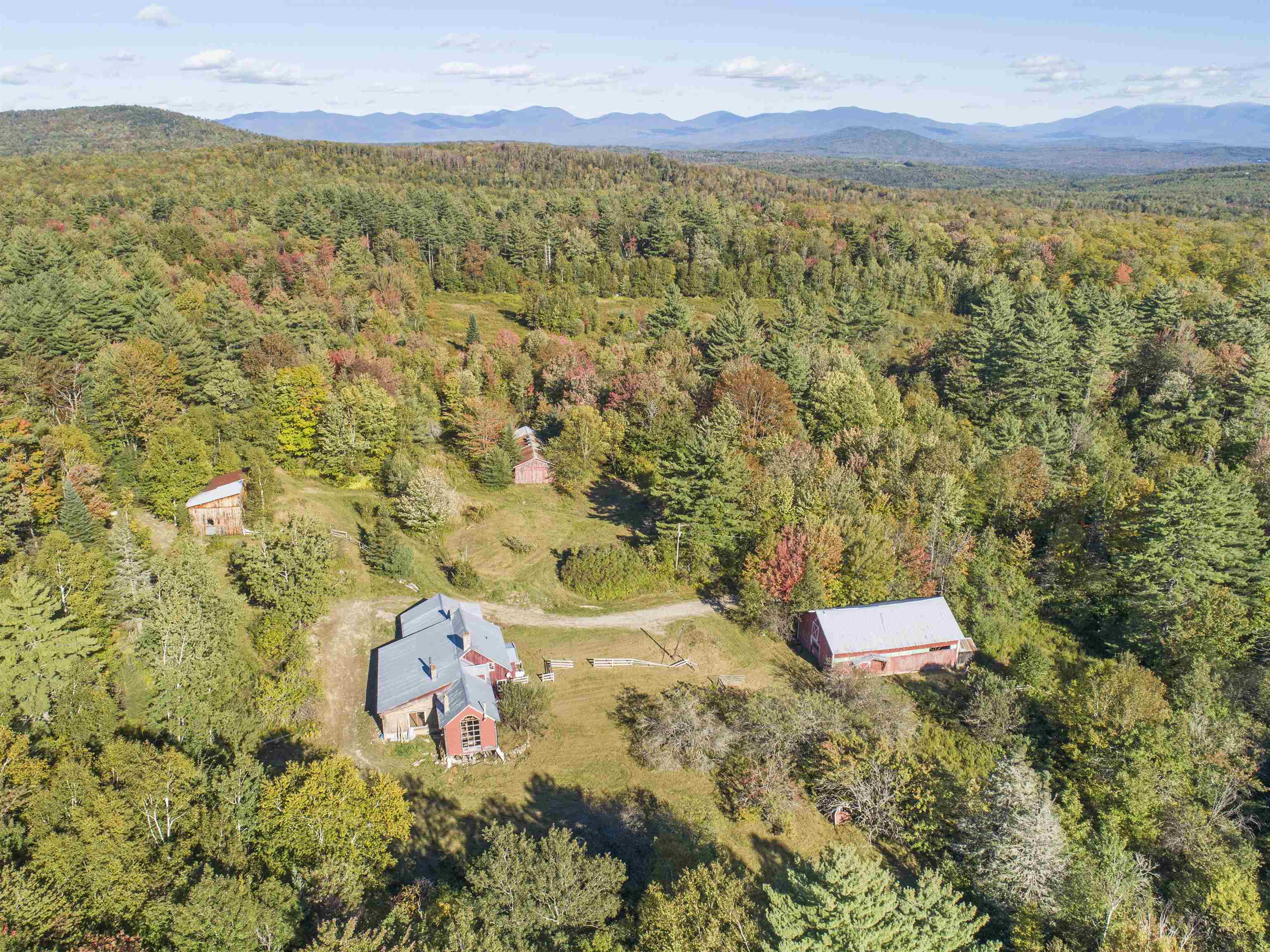 main property photo 52