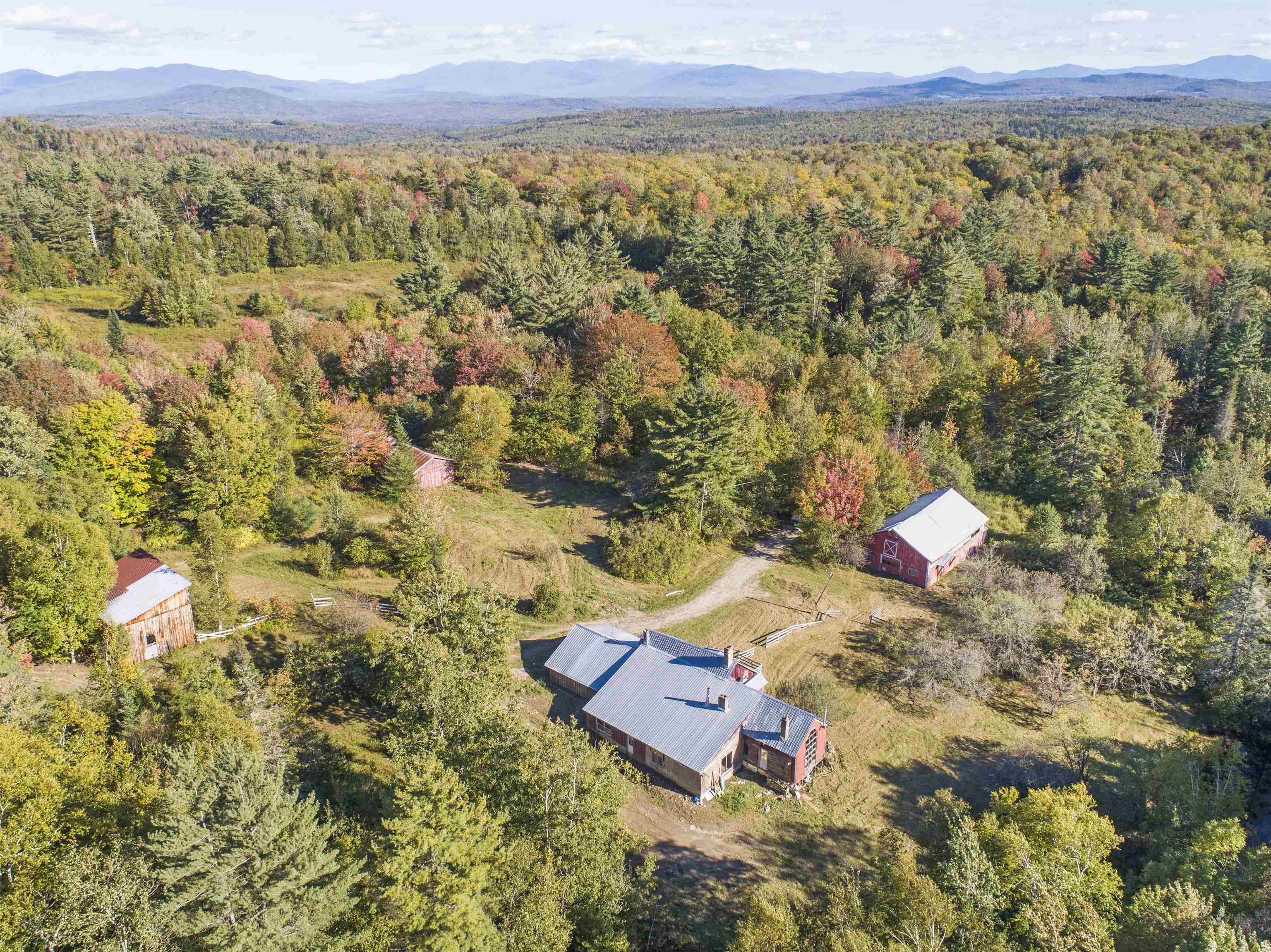 main property photo 53