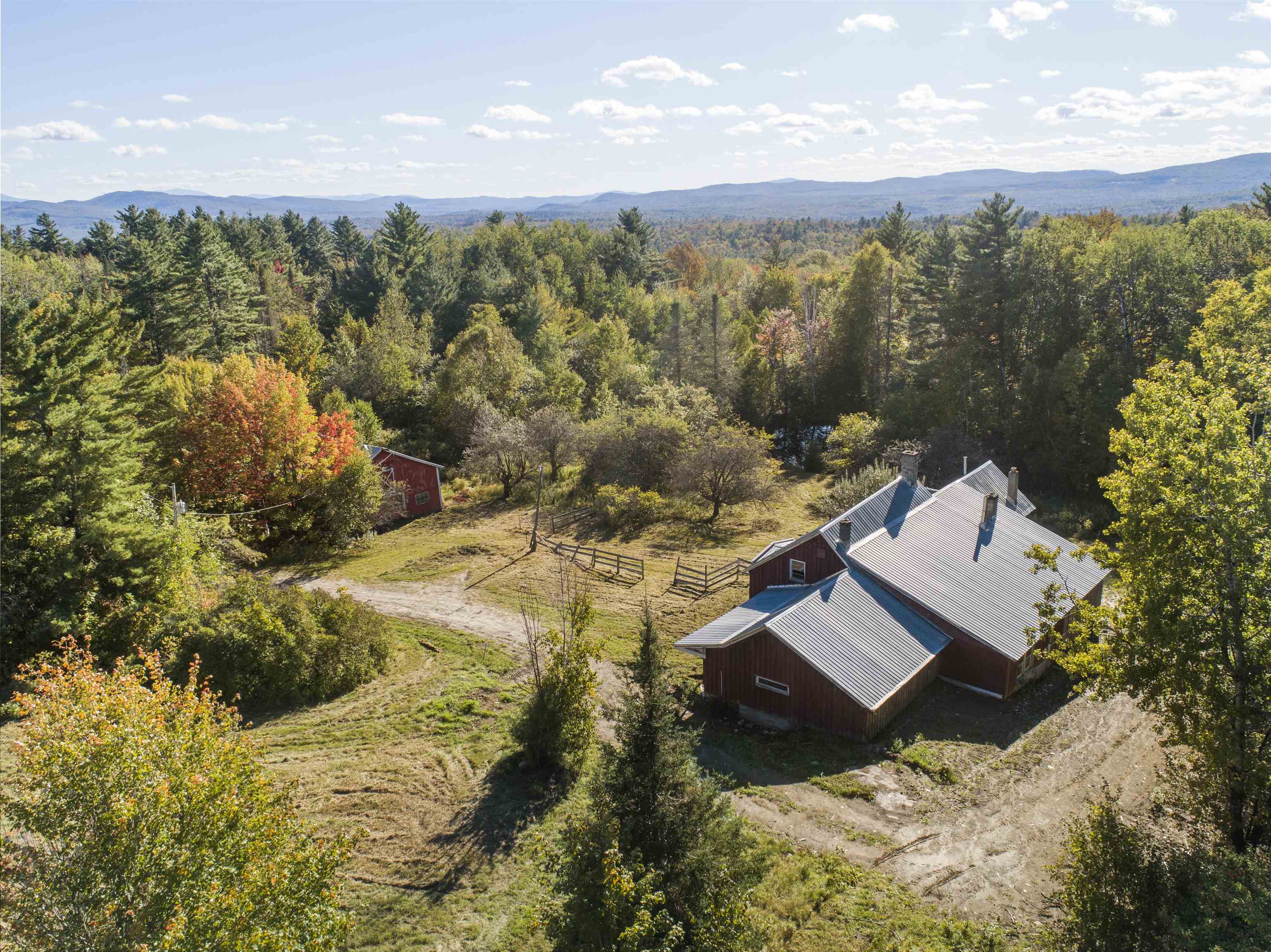 main property photo 54