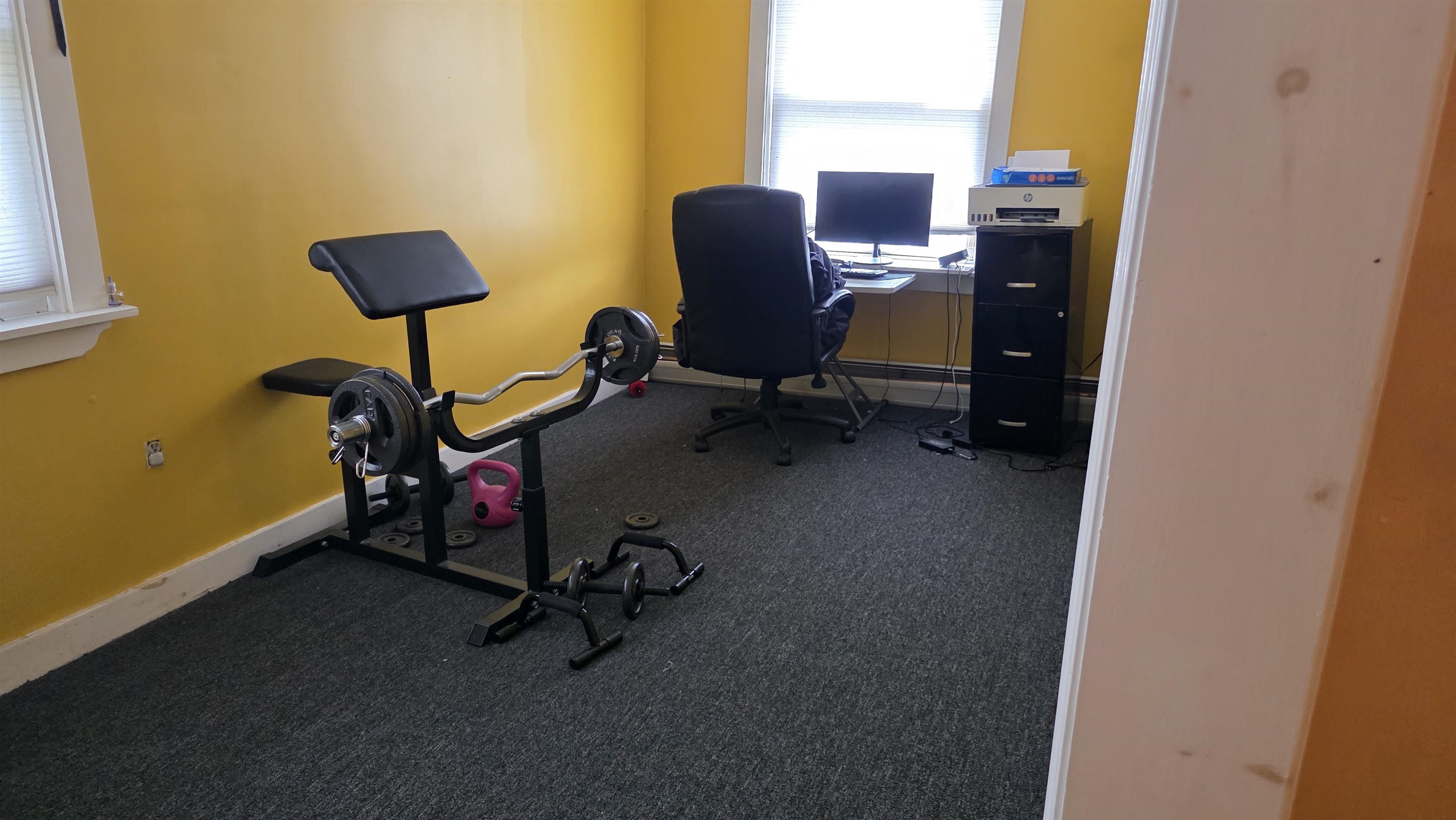 main property photo 27