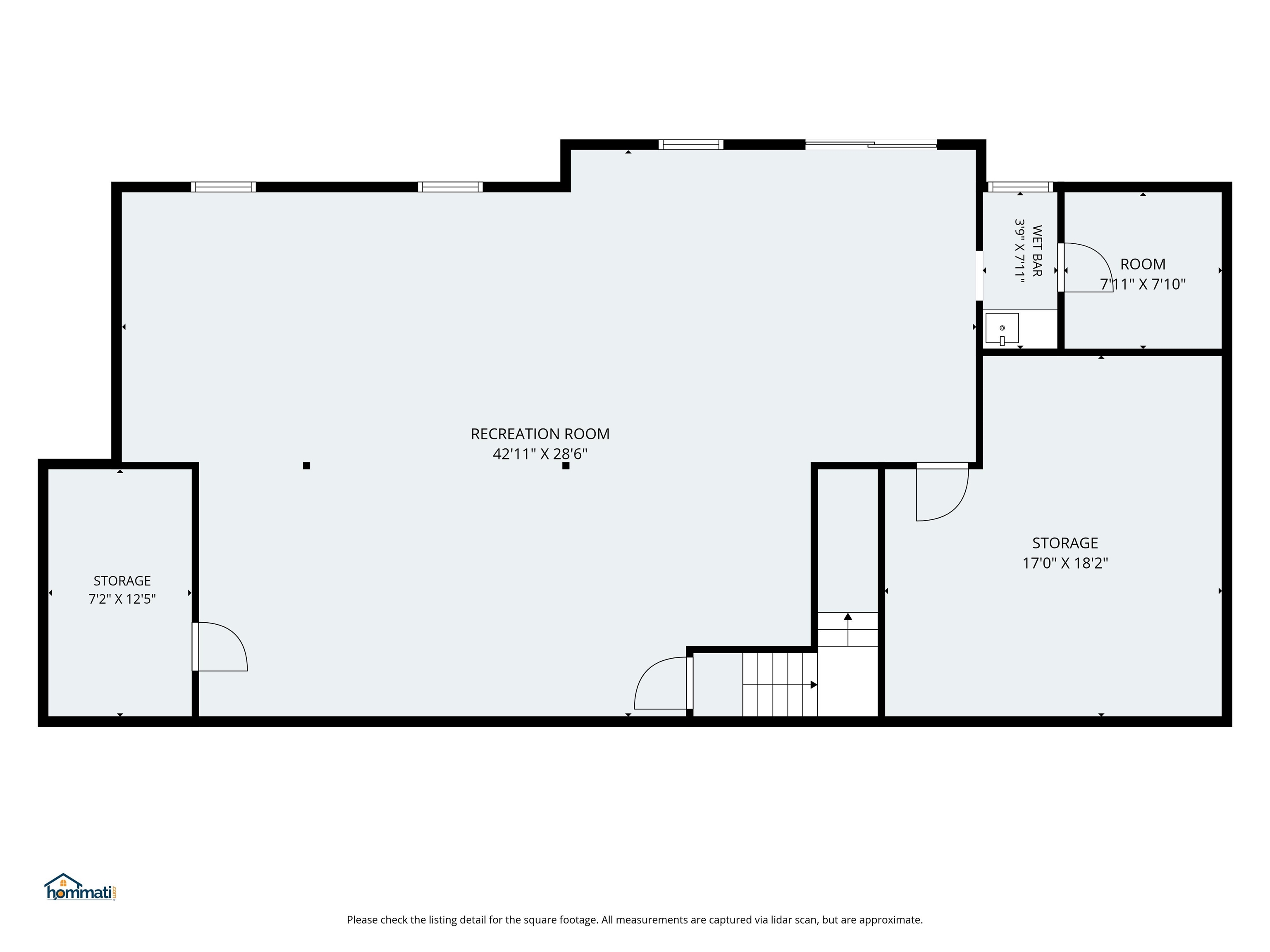 main property photo 44