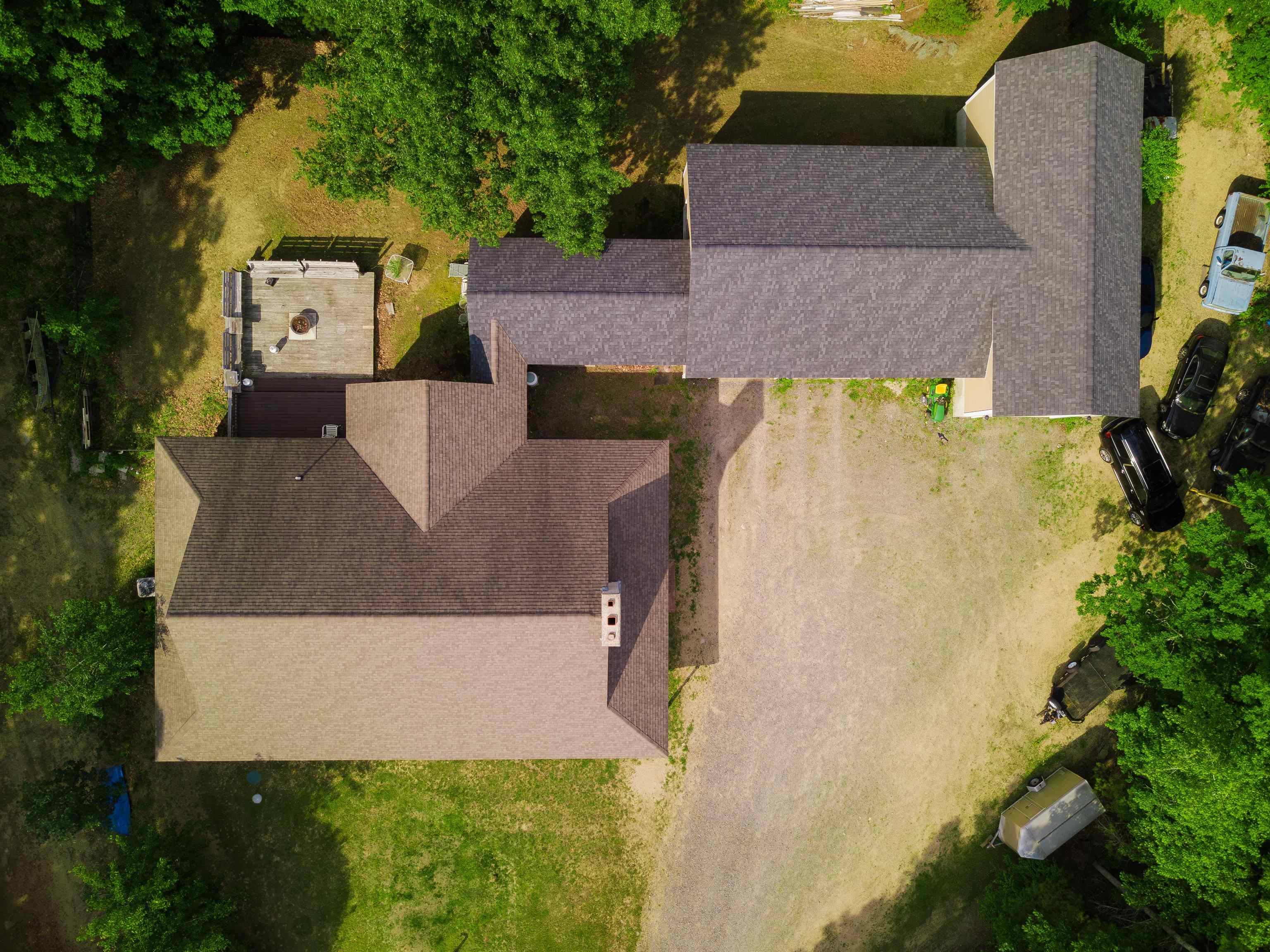 main property photo 41