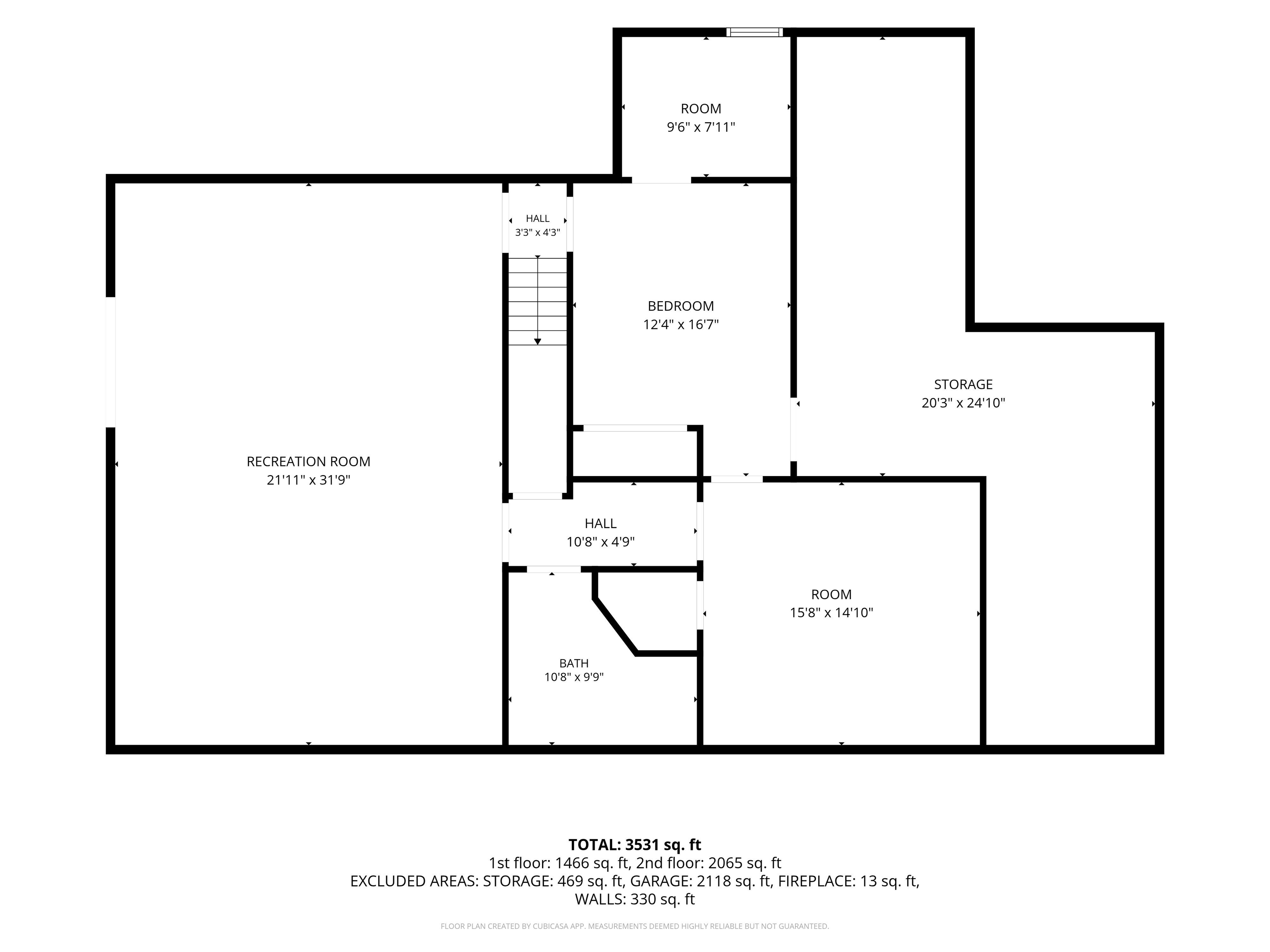 main property photo 46