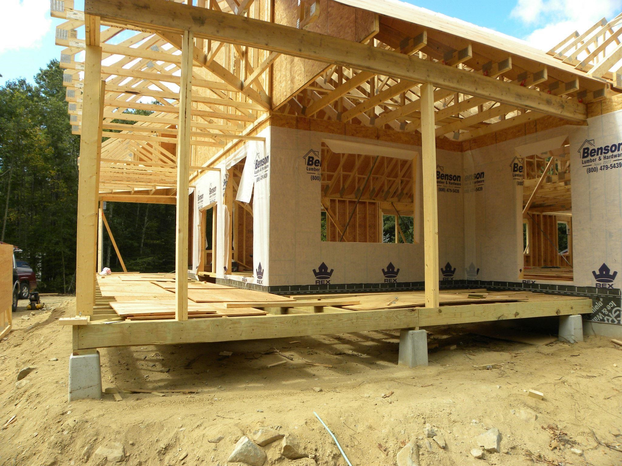 main property photo 48