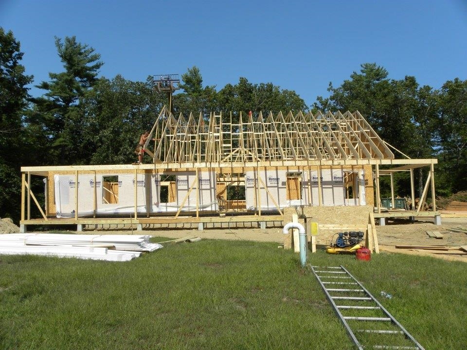 main property photo 50