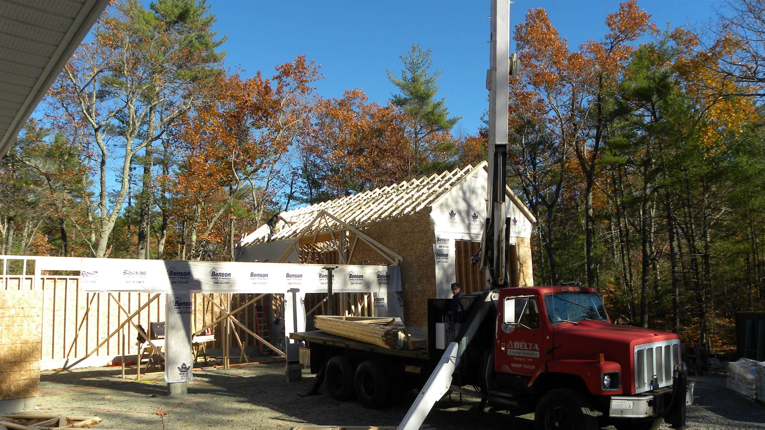 main property photo 51