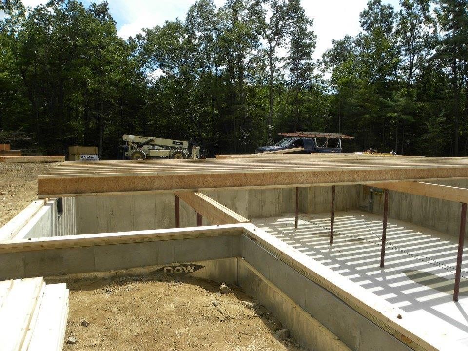 main property photo 54