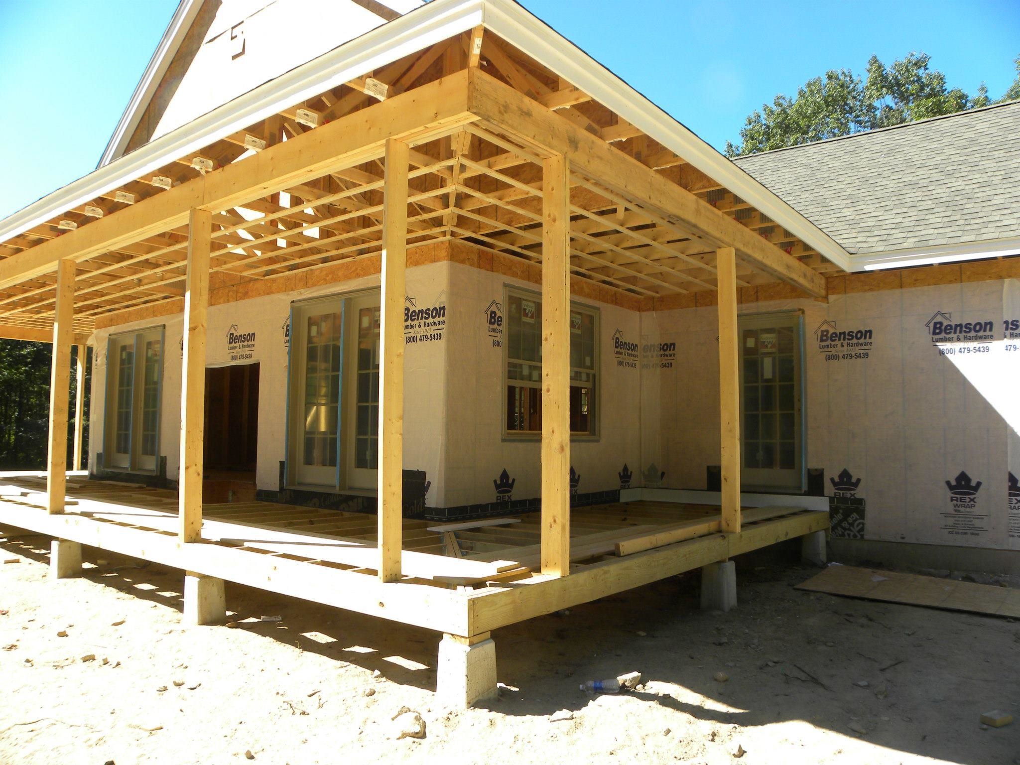 main property photo 55
