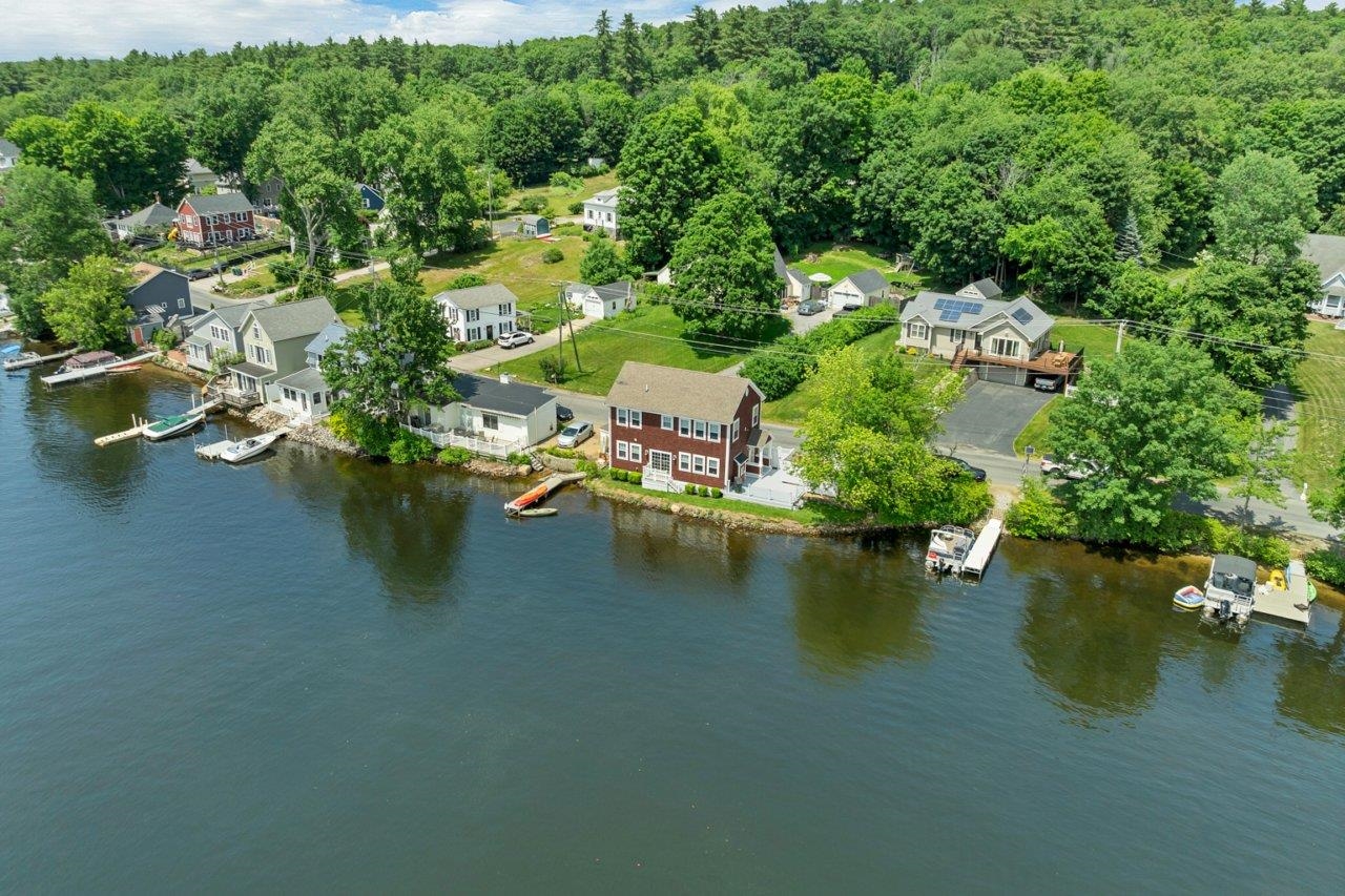main property photo 50