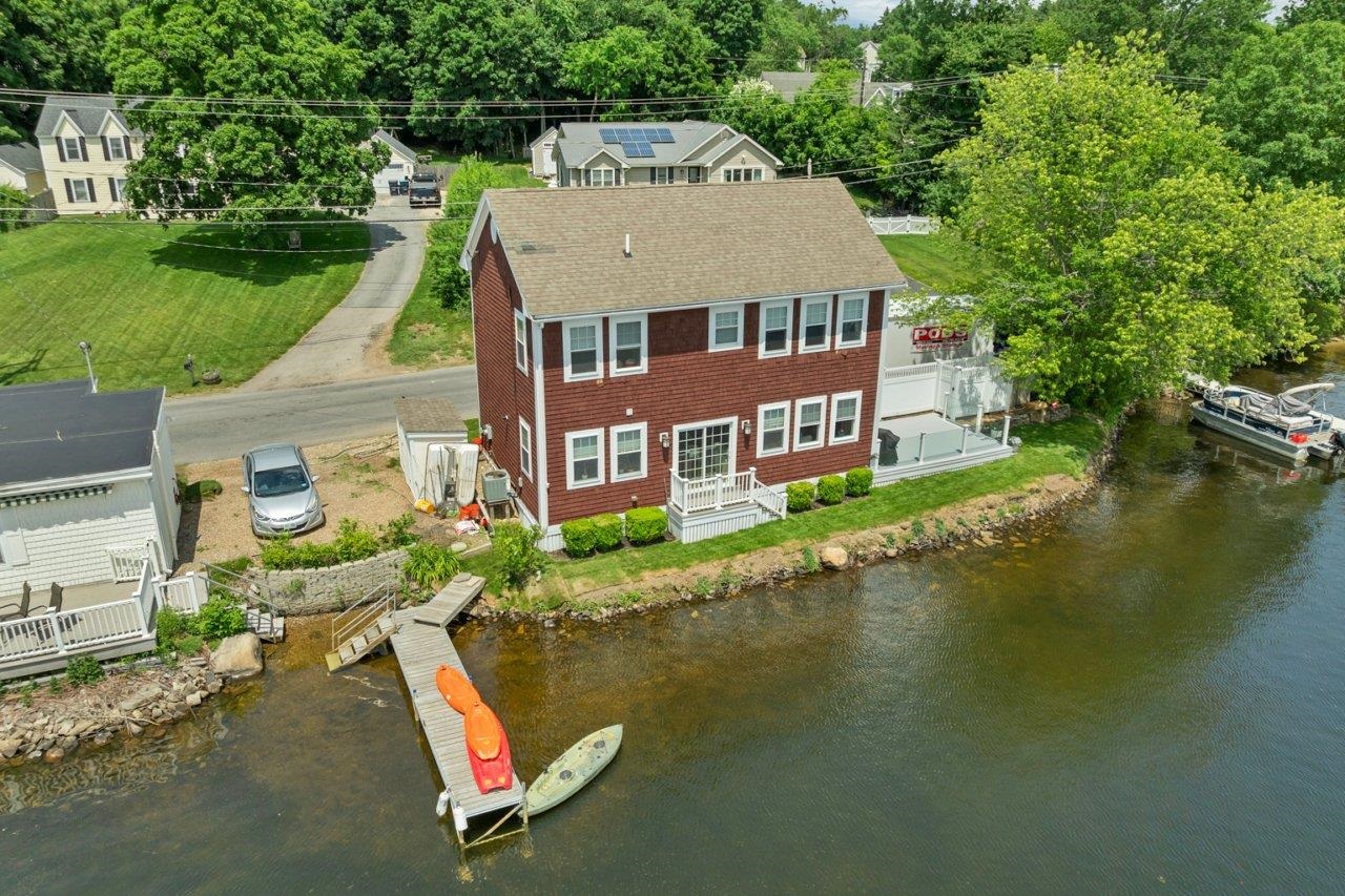 main property photo 52