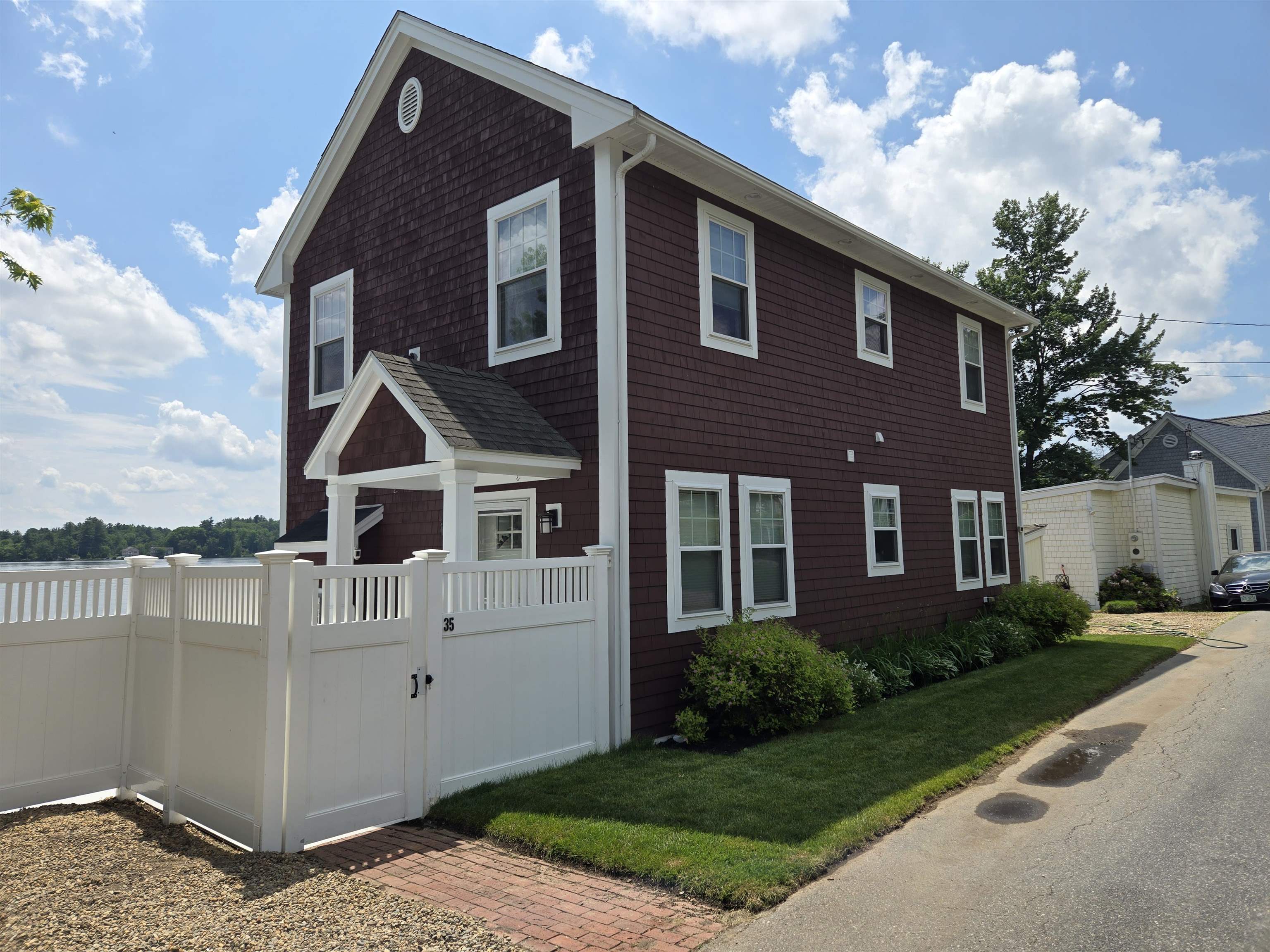 main property photo 57