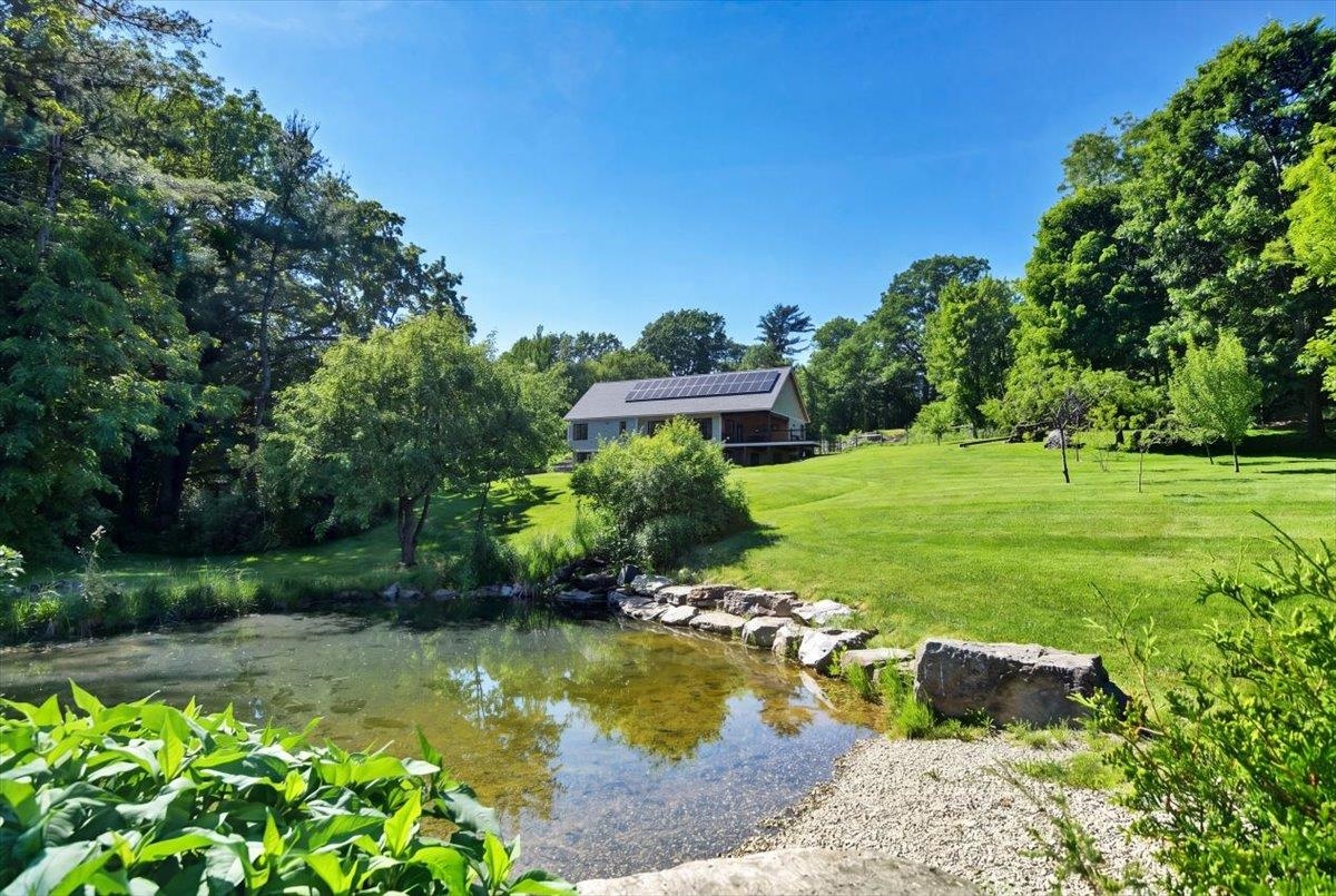 main property photo 46