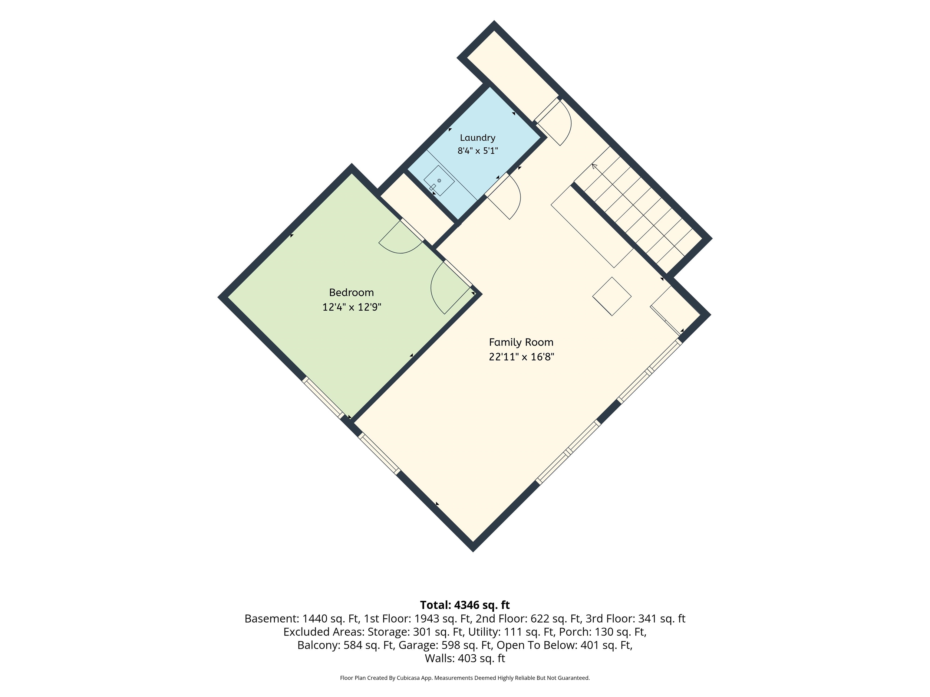main property photo 57