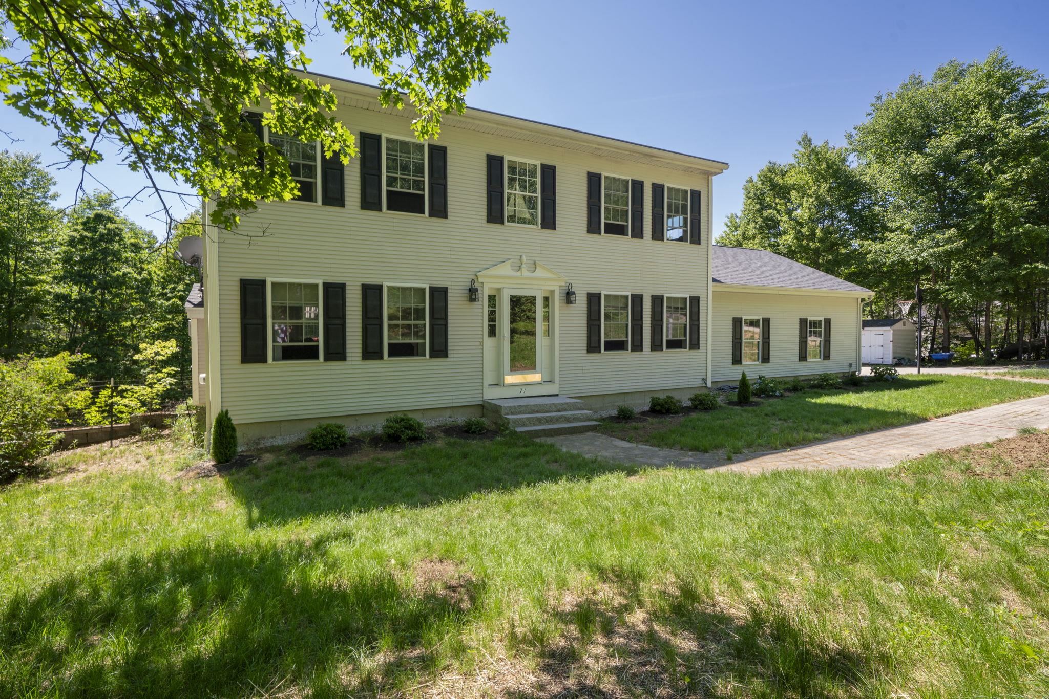 main property photo 1