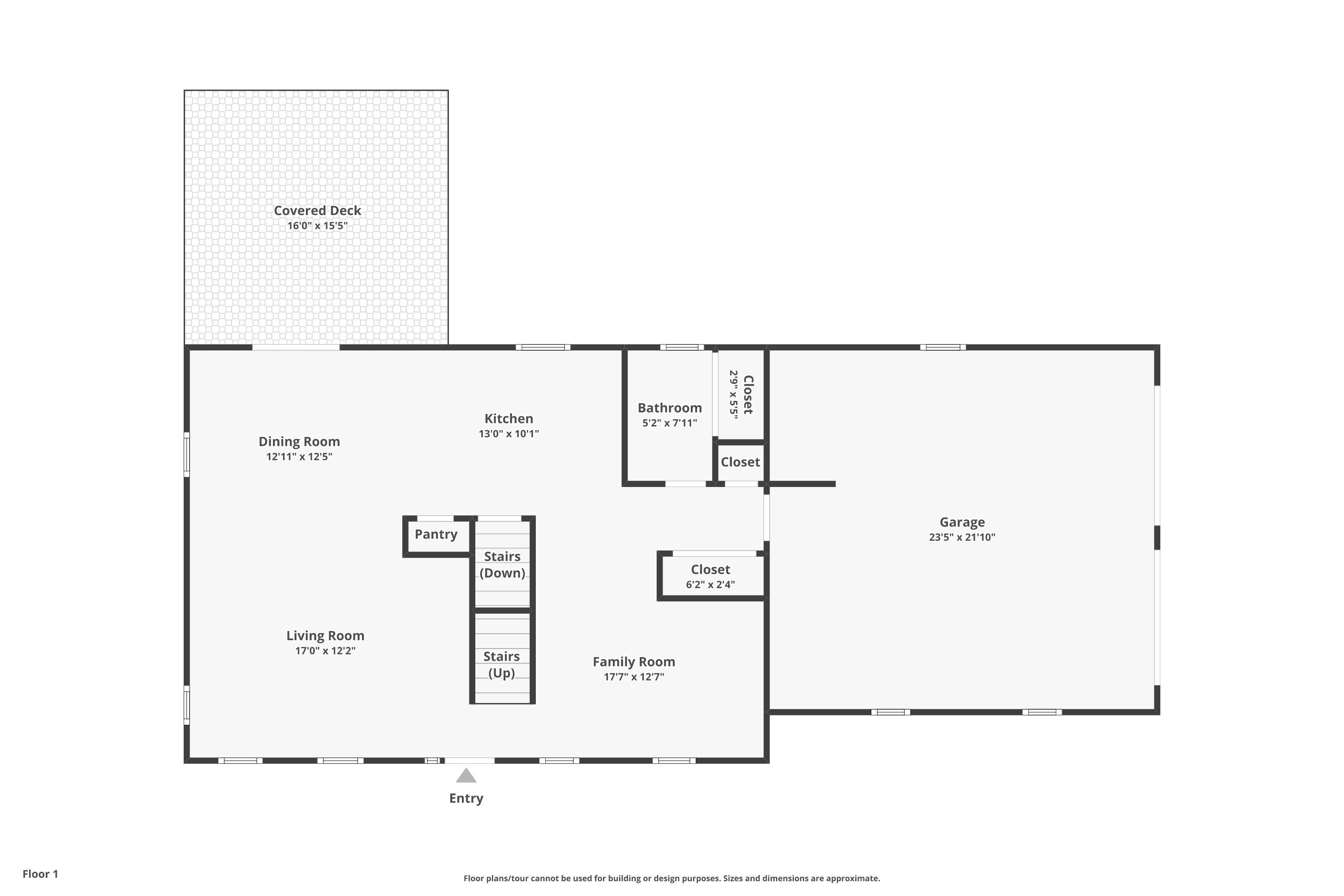 main property photo 17