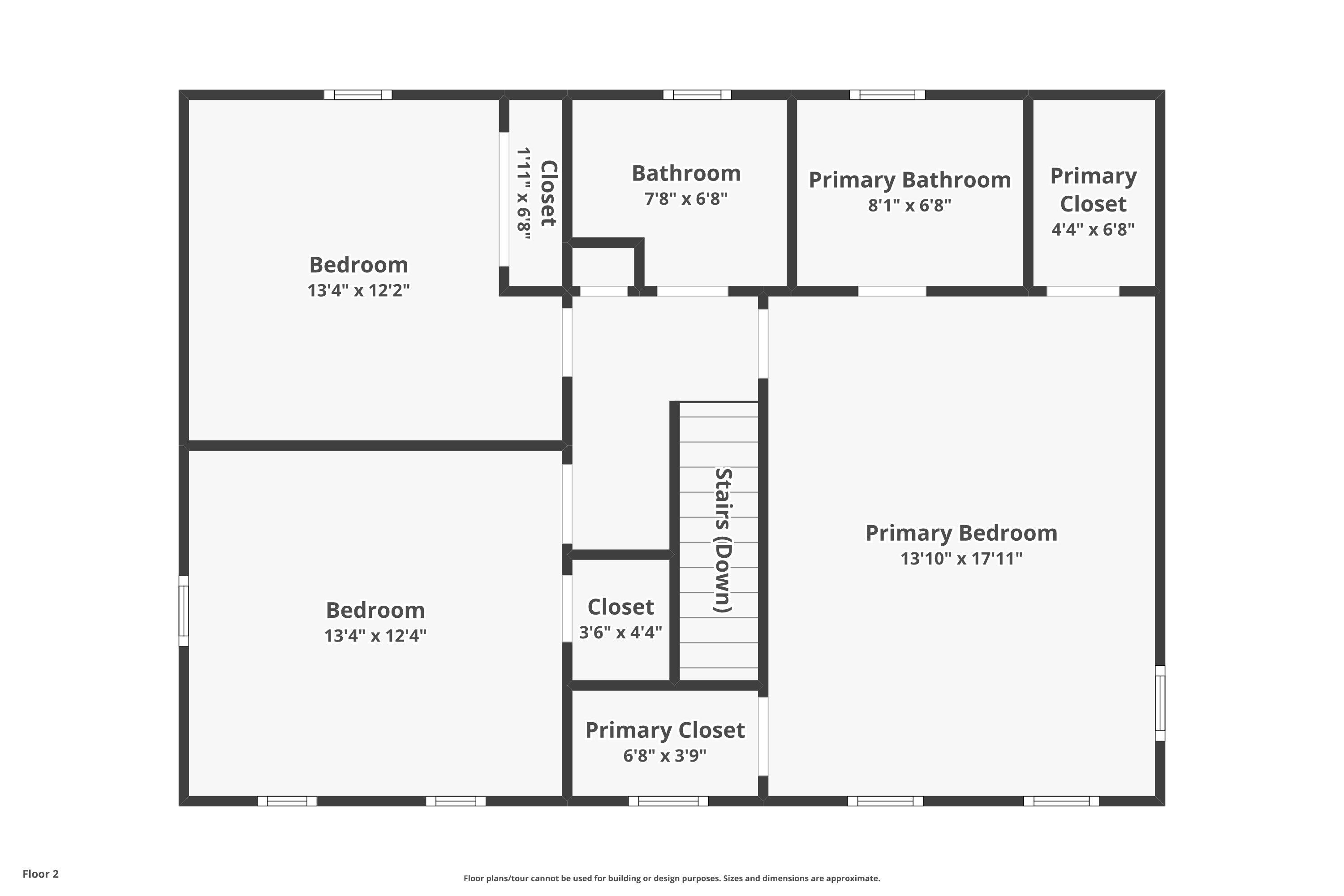 main property photo 31