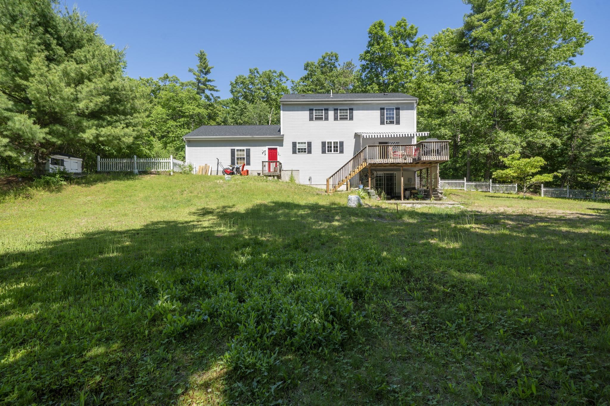 main property photo 49
