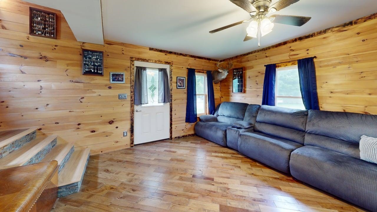 main property photo 15