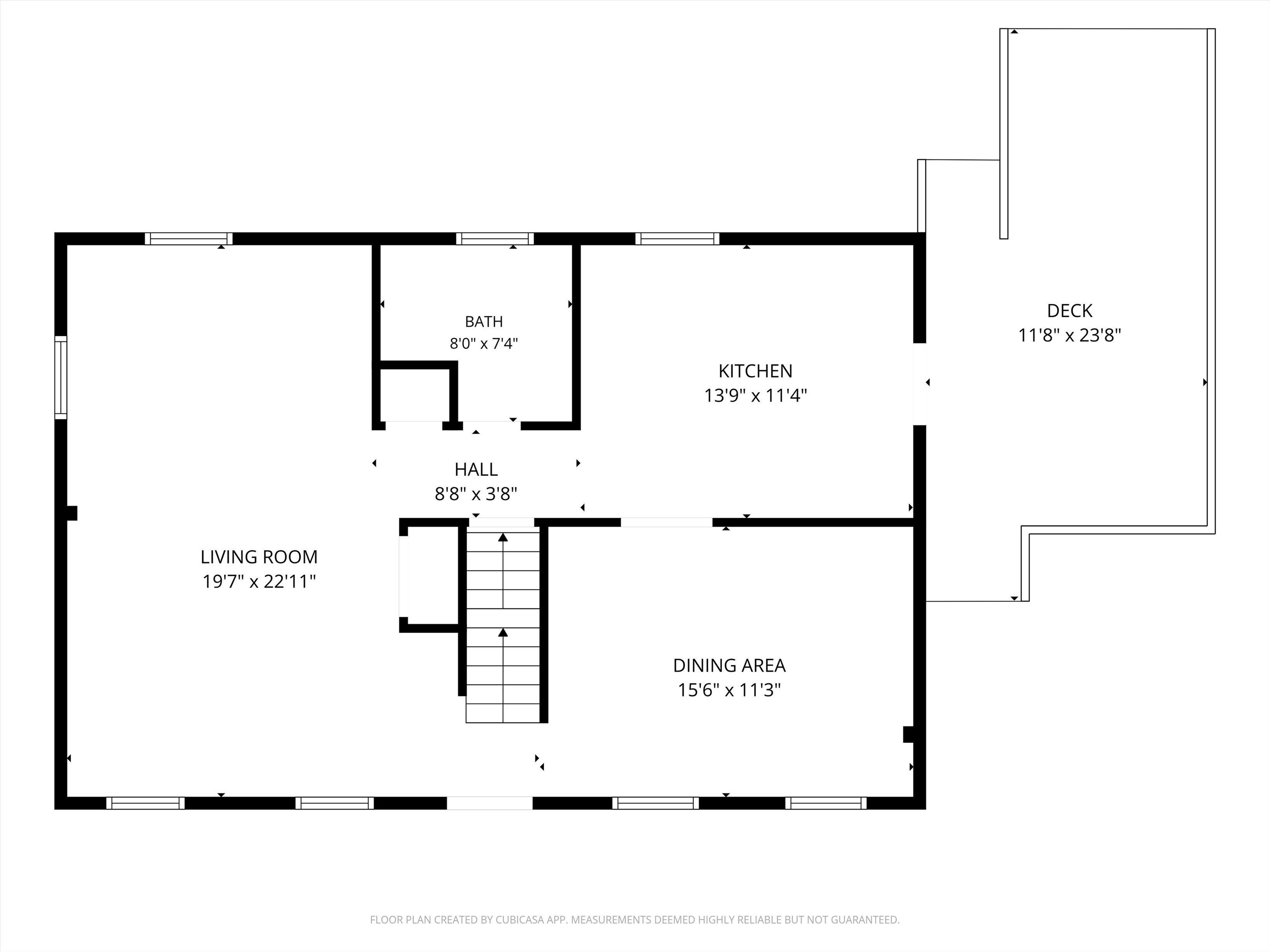 main property photo 41