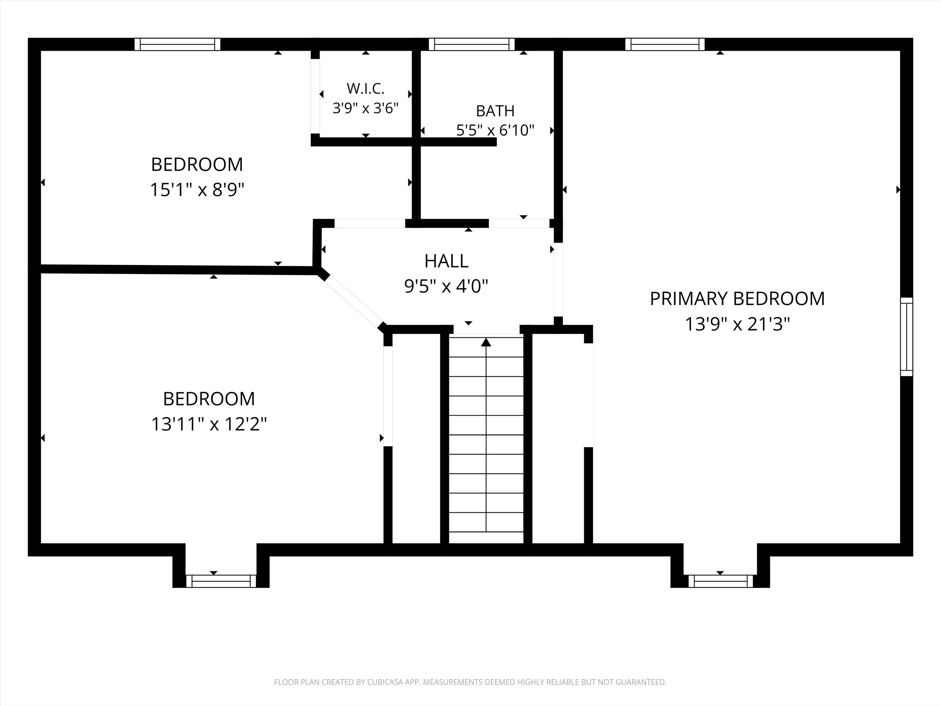 main property photo 42