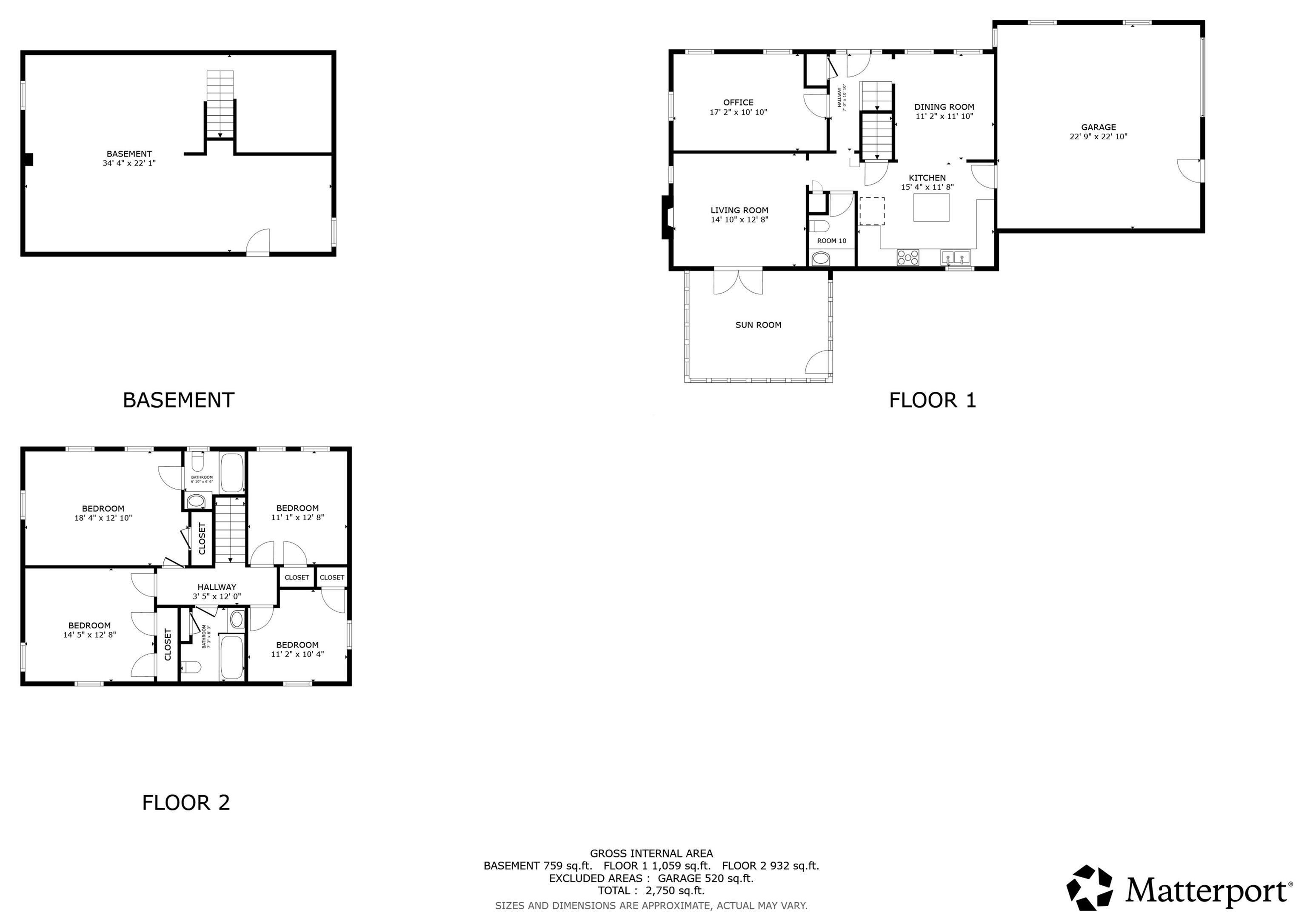 main property photo 34