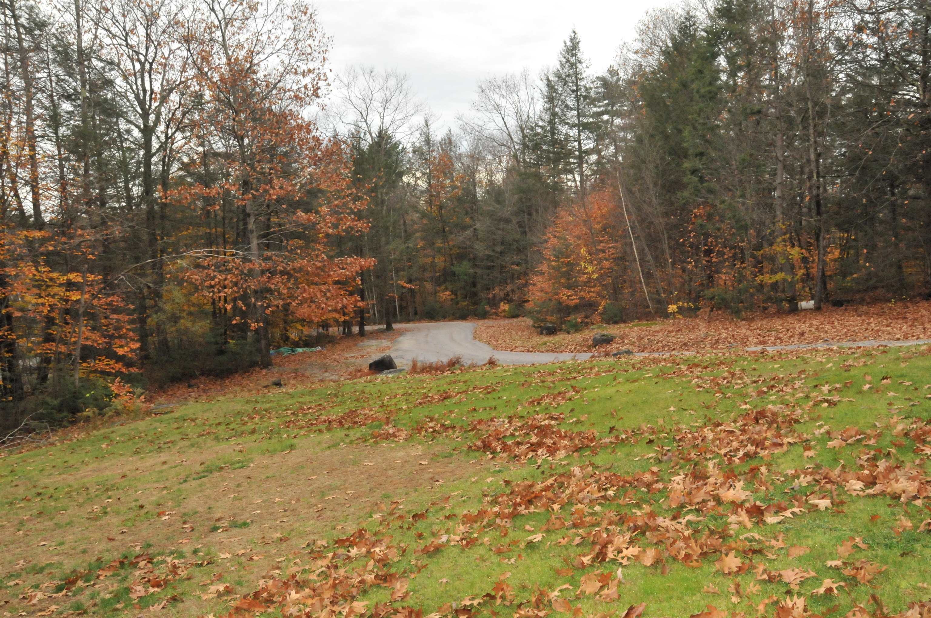 main property photo 24