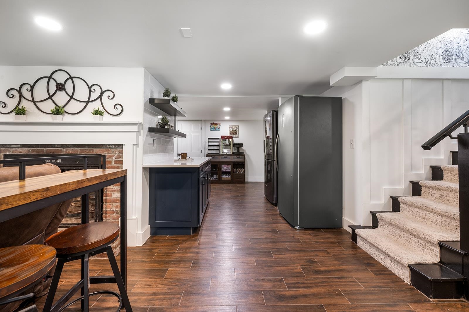 main property photo 46