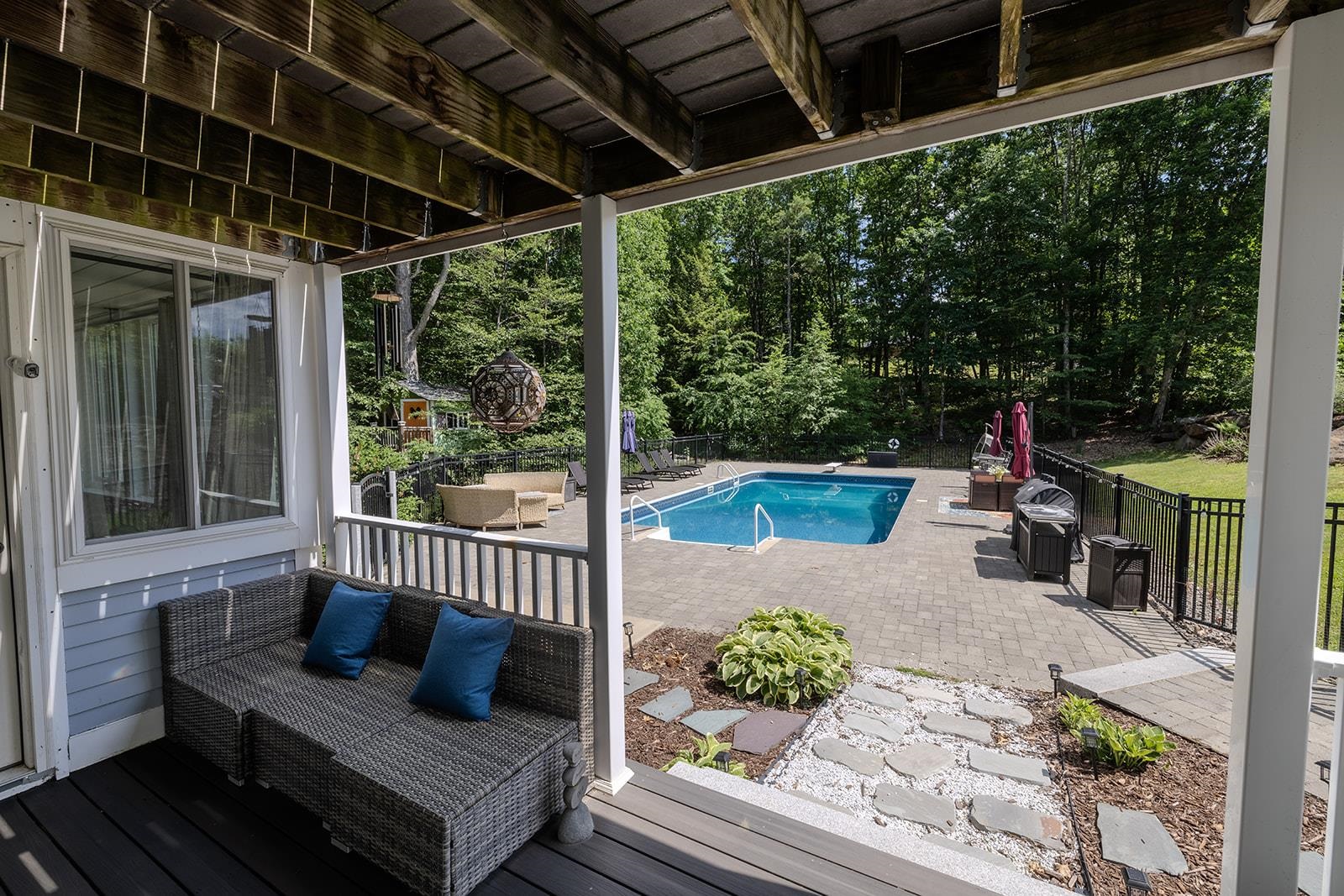 main property photo 54
